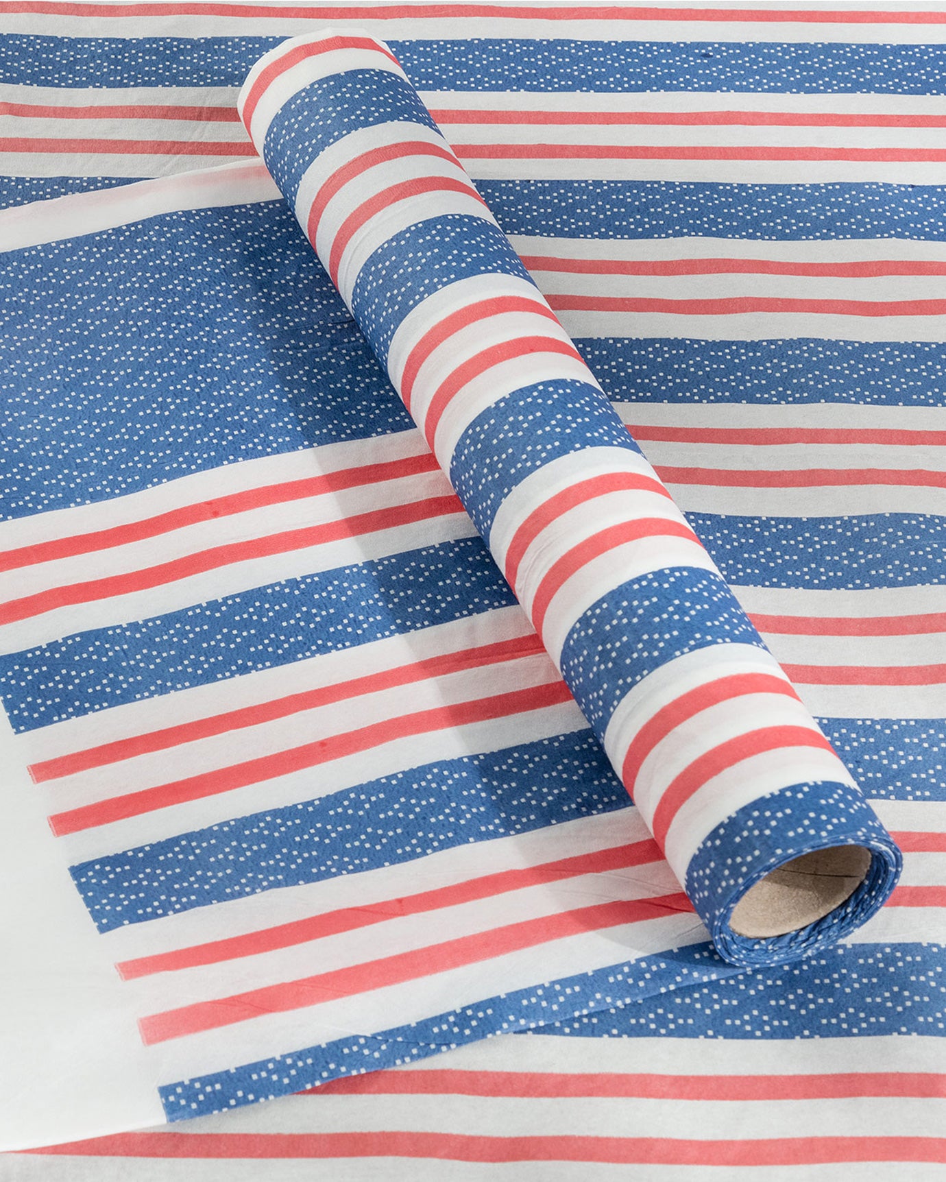 Alix Disposable Tablecloth - Madame Coco JO