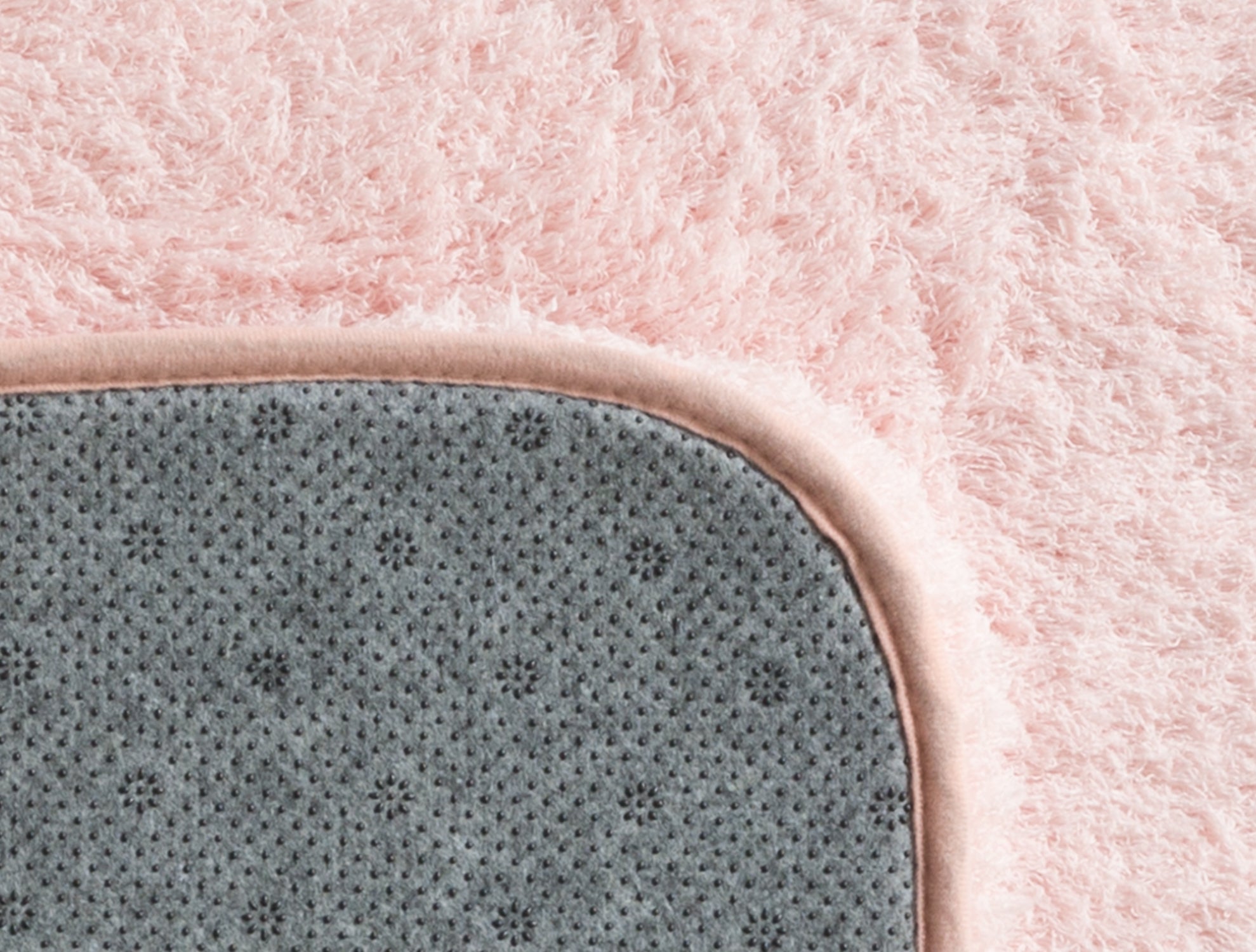 Sheep Bath Mat - Madame Coco JO