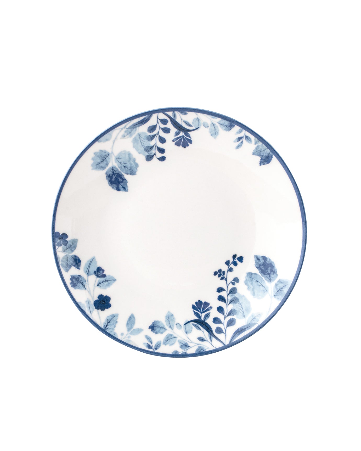 Andela 24 Piece Dinner Set - Madame Coco JO