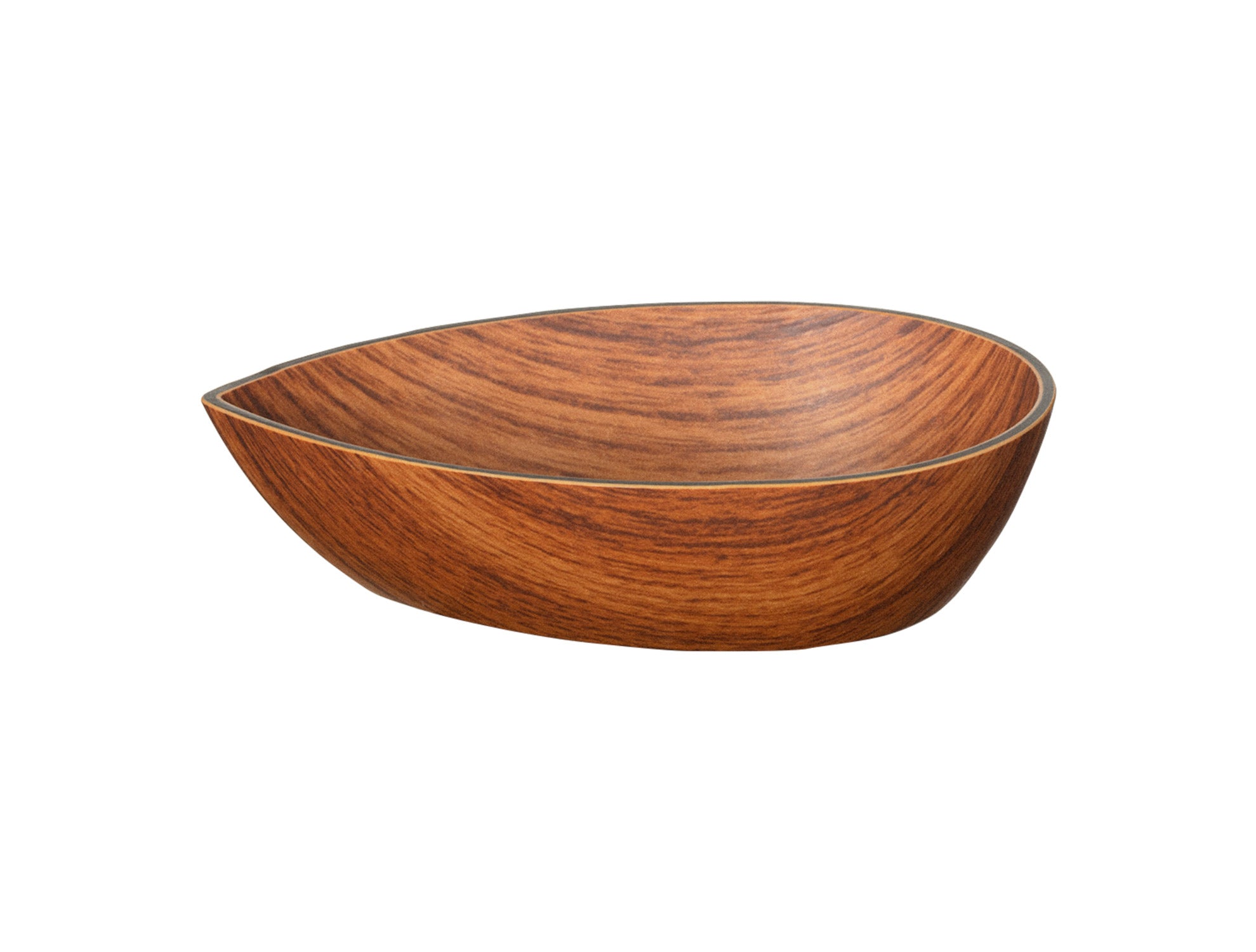 Parma Mini Bowl - Madame Coco JO