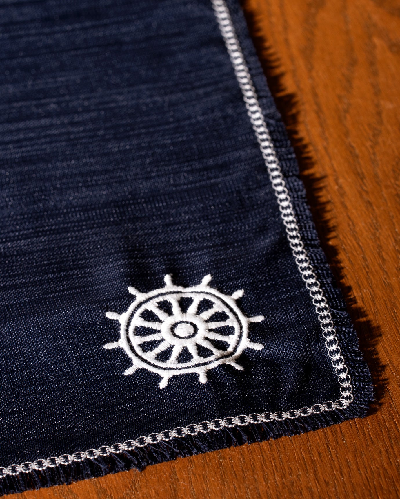 Boussole Runner - Madame Coco JO