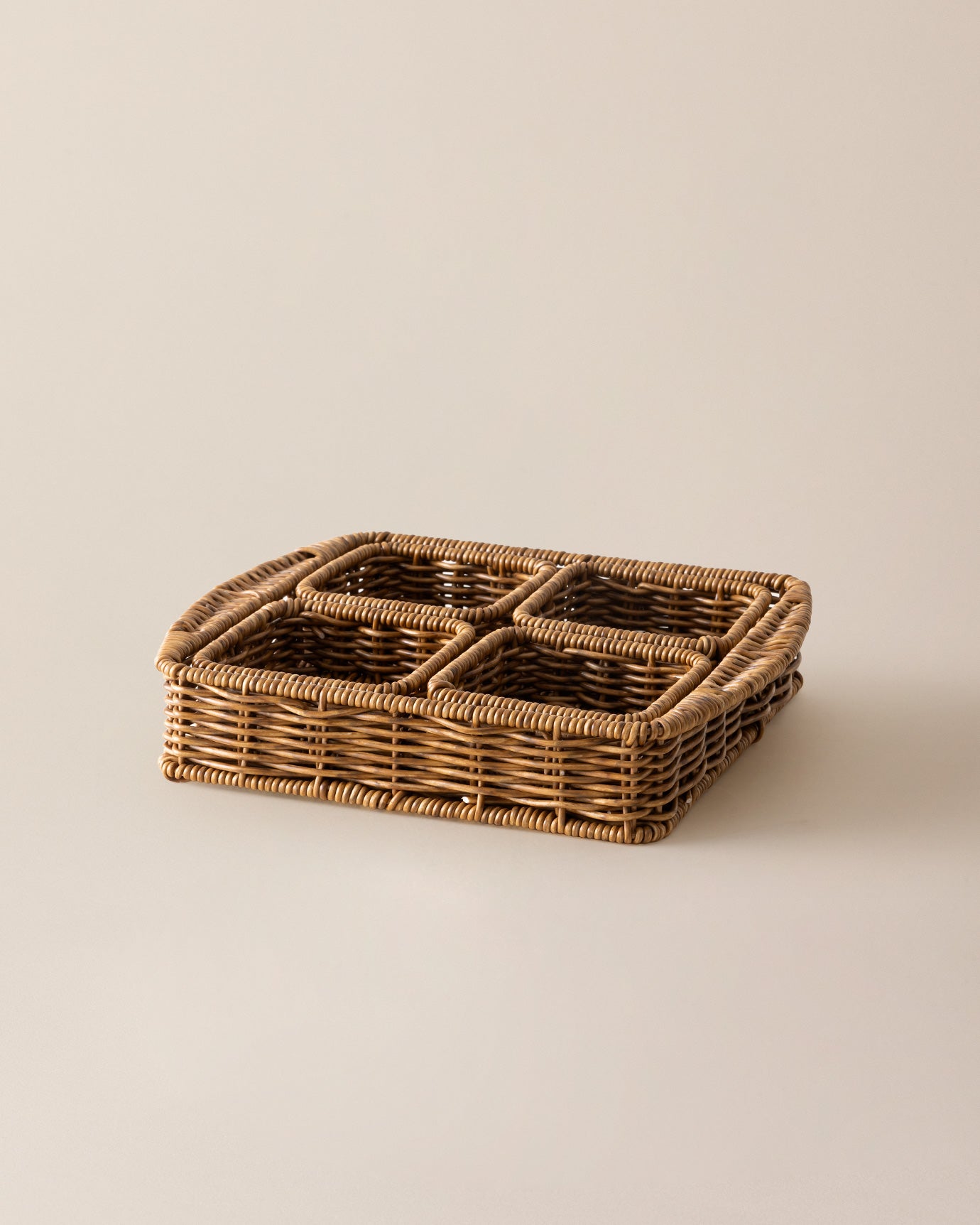 Juin Organizer - Madame Coco JO