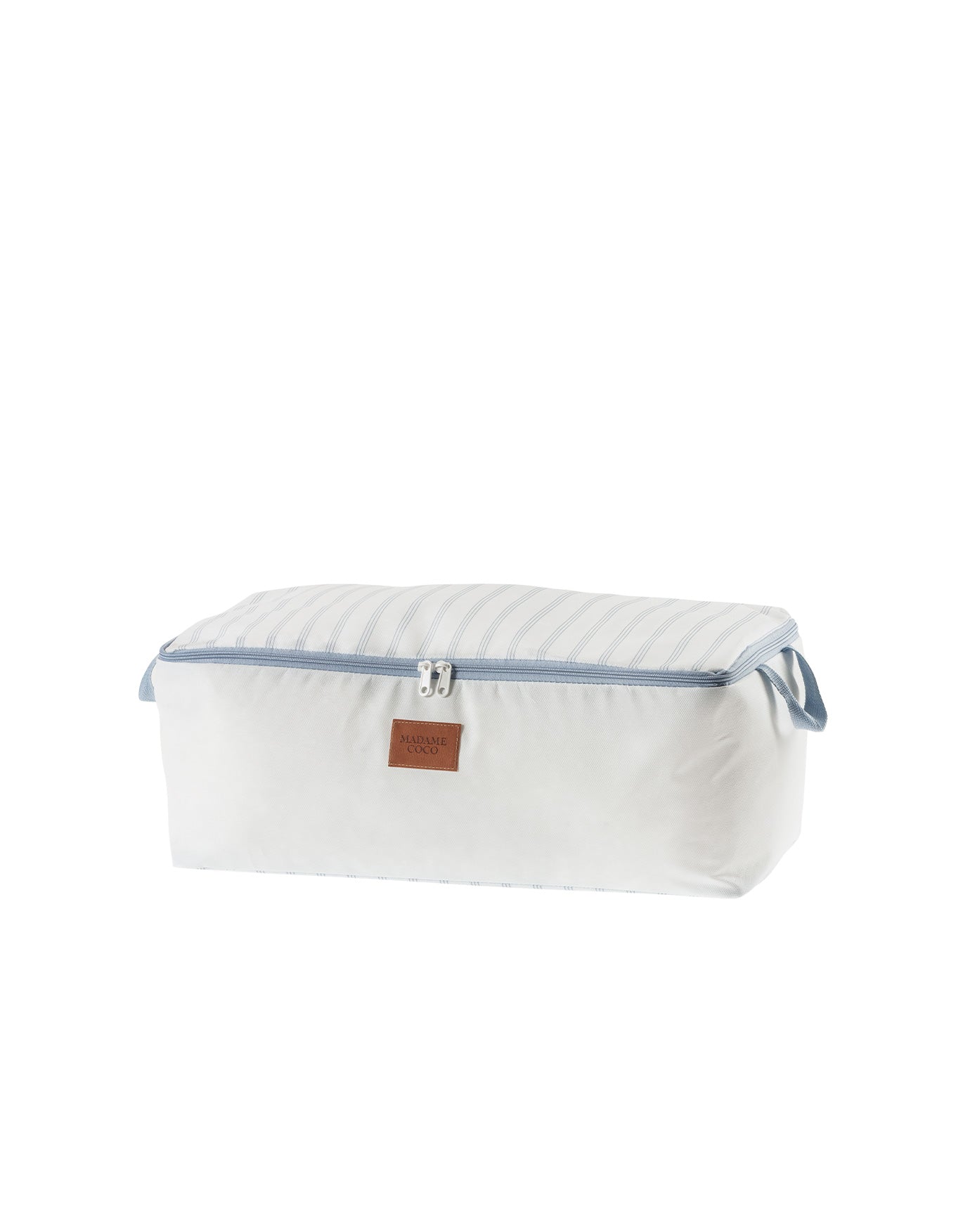 Nuage Printed Storage Bag - Madame Coco JO