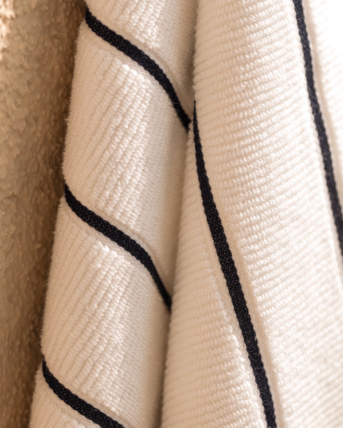 Fayanna Face Towel - Madame Coco JO