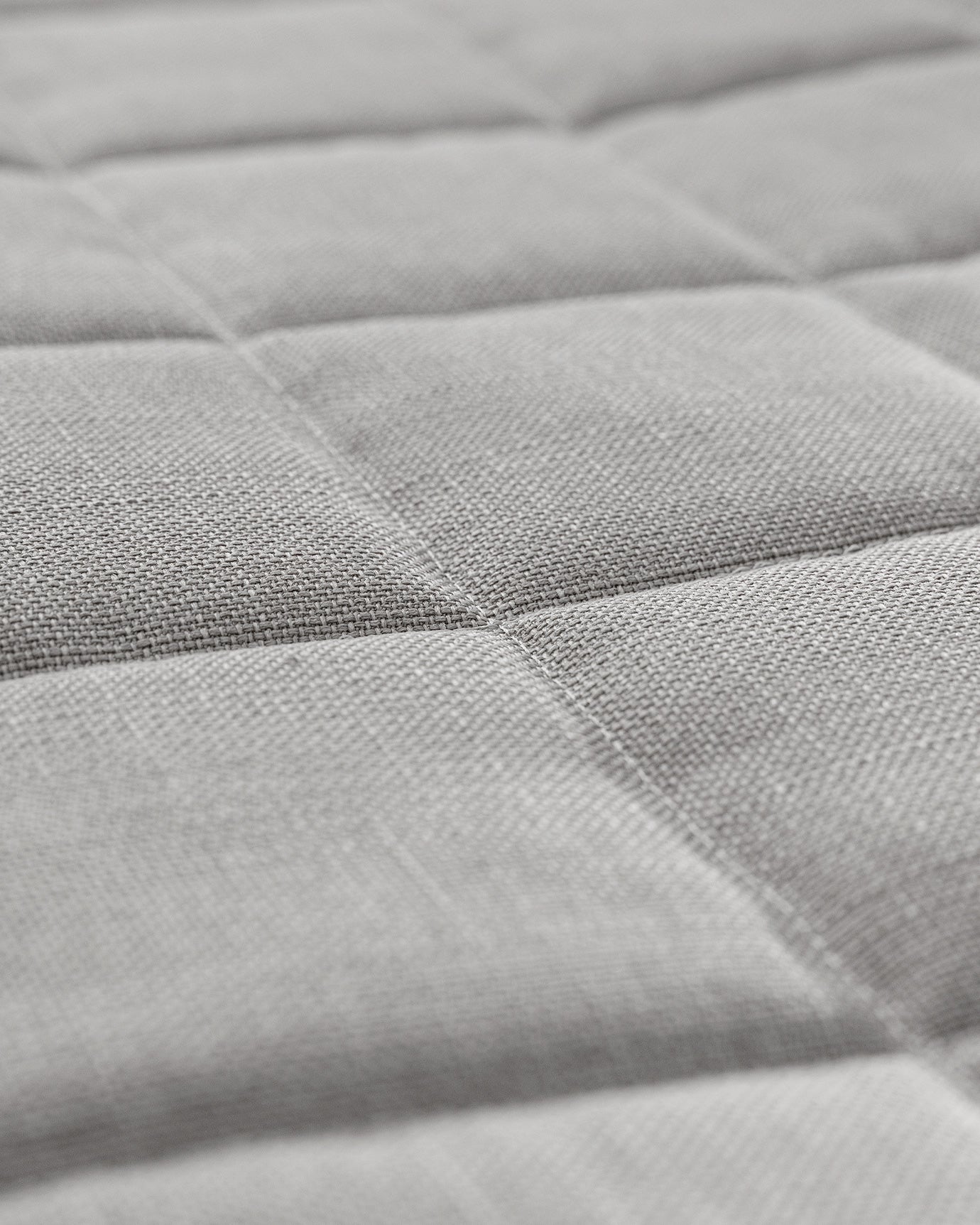 Sillage Bed Runner Set - Madame Coco JO