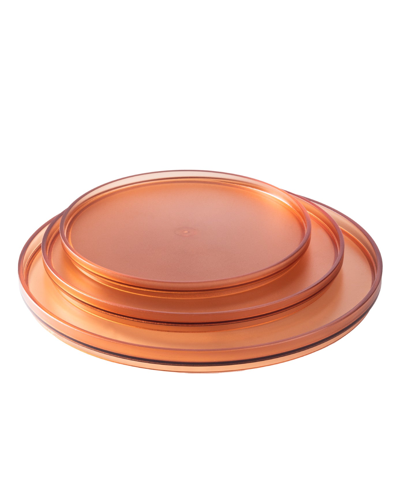 Macario Storage Box 3 Pcs - Madame Coco JO