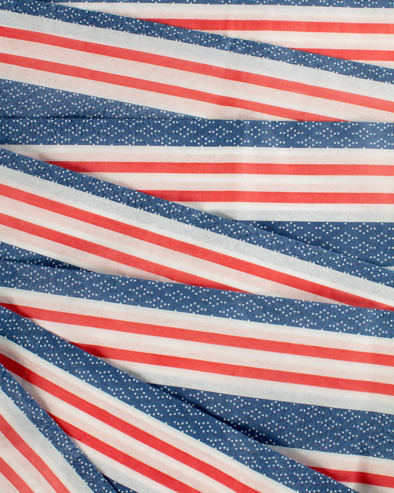 Alix Disposable Tablecloth - Madame Coco JO