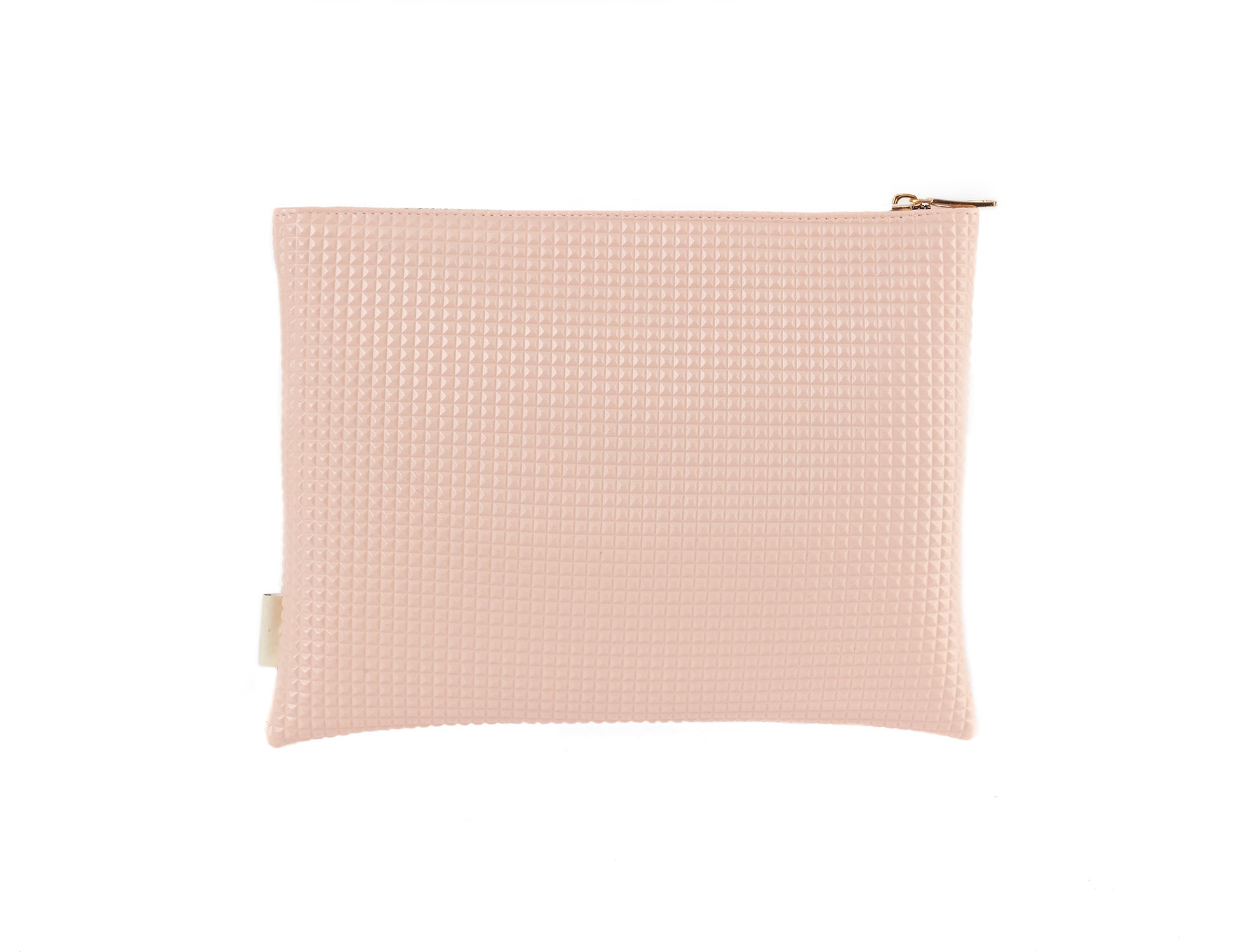 Charisse Cosmetic Bag - Madame Coco JO