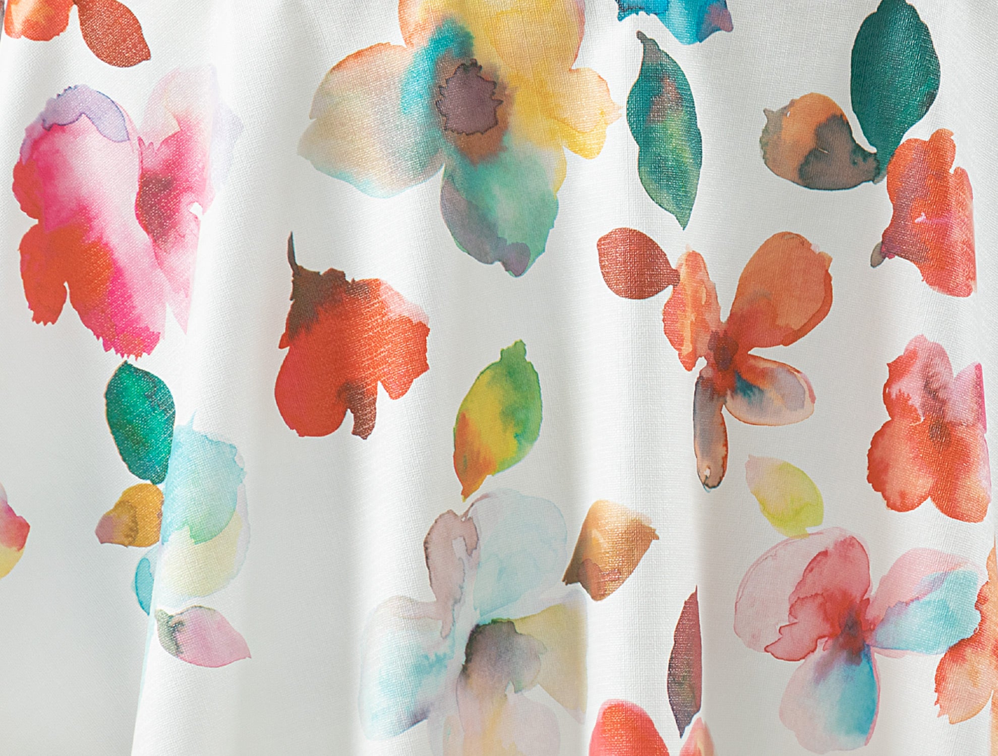 Ardi Pvc Table Cloth - Madame Coco JO