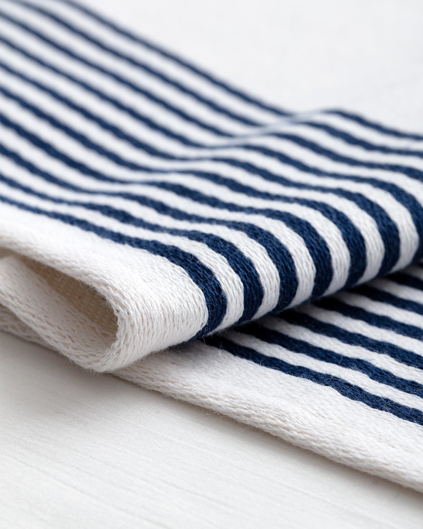 Estelle Runner - Madame Coco JO