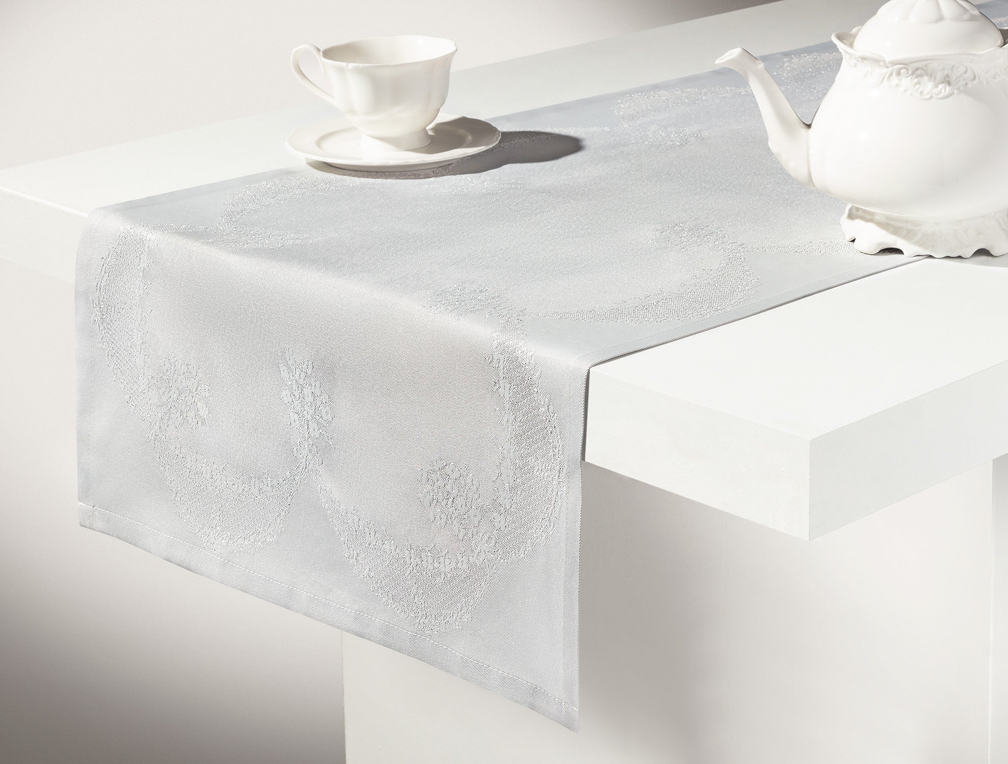 Lierre Runner - Madame Coco JO