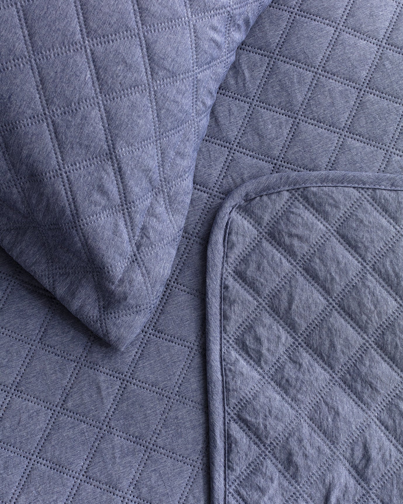 Relinda Double Size Bedspread Set - Madame Coco JO