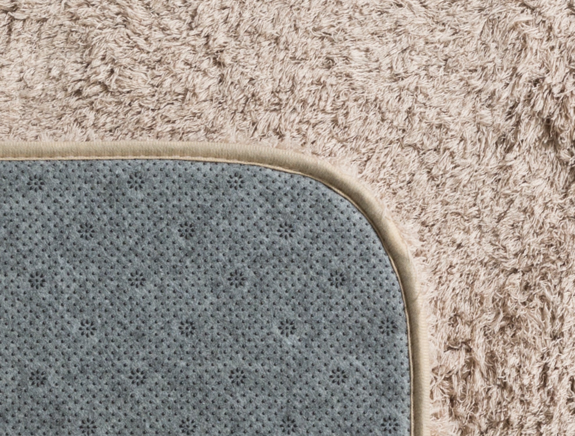 Sheep Bath Mat - Madame Coco JO