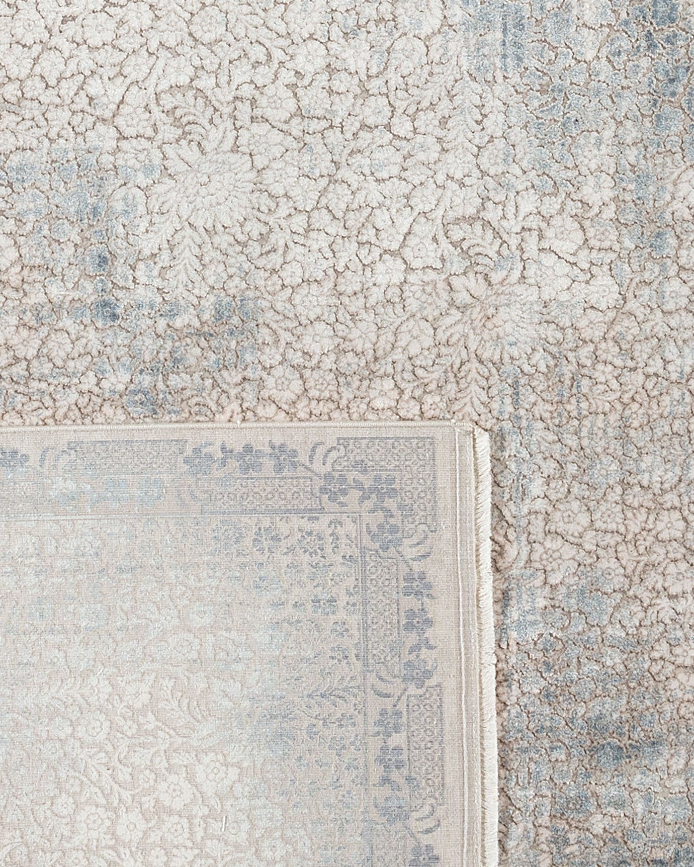 Brantes Carpet - Madame Coco JO