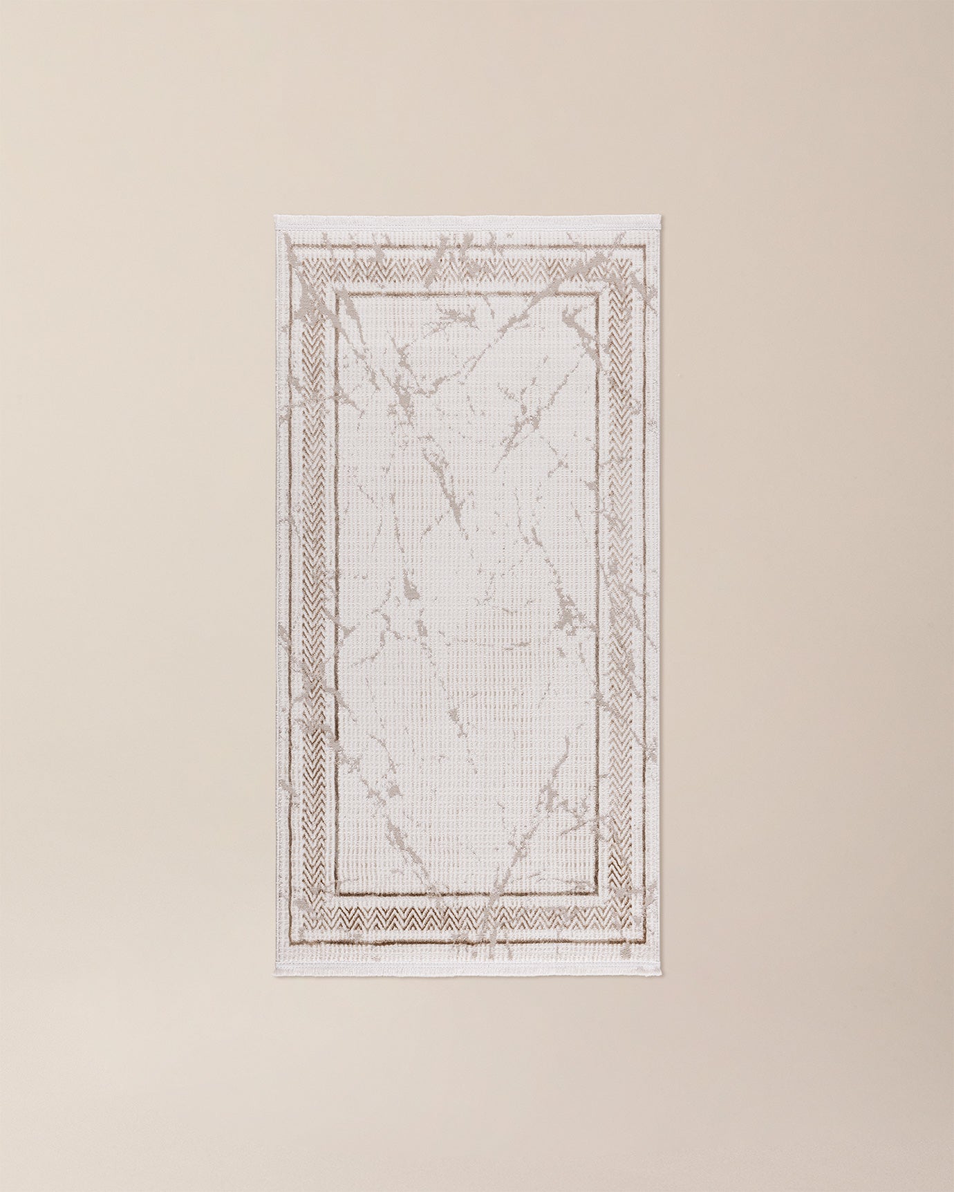 Phaeton Carpet - Madame Coco JO