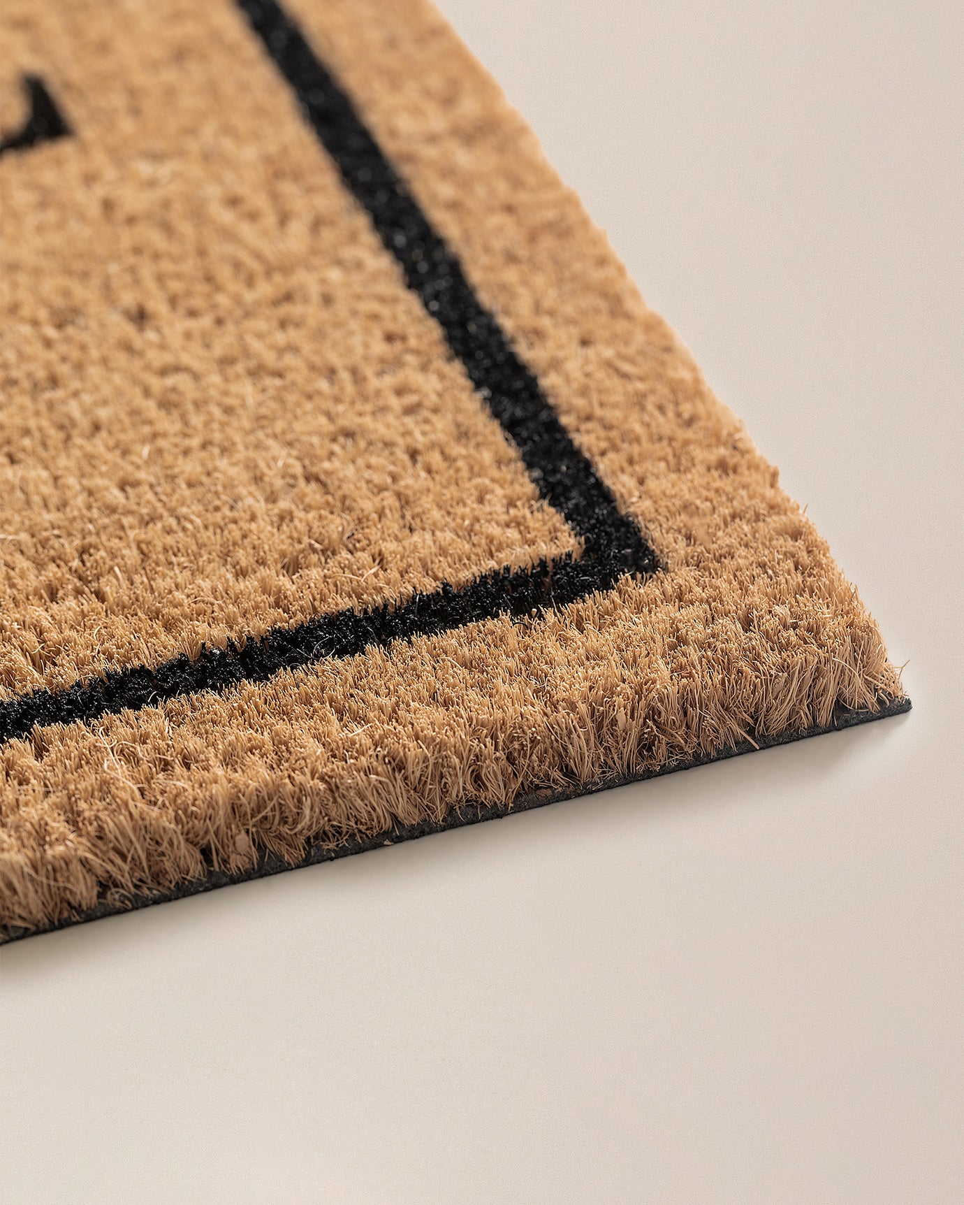 Vignes Door Mat - Madame Coco JO