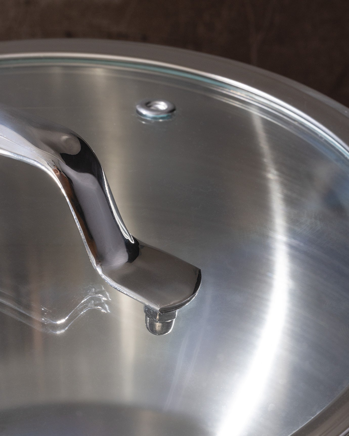 Vera 8 Piece Cookware Set - Madame Coco JO