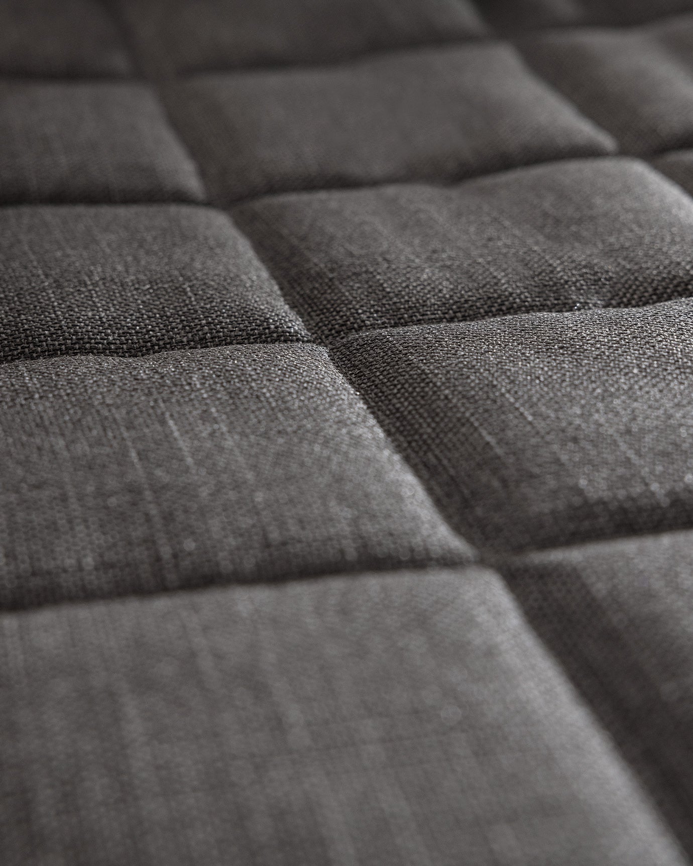 Sillage Bed Runner Set - Madame Coco JO