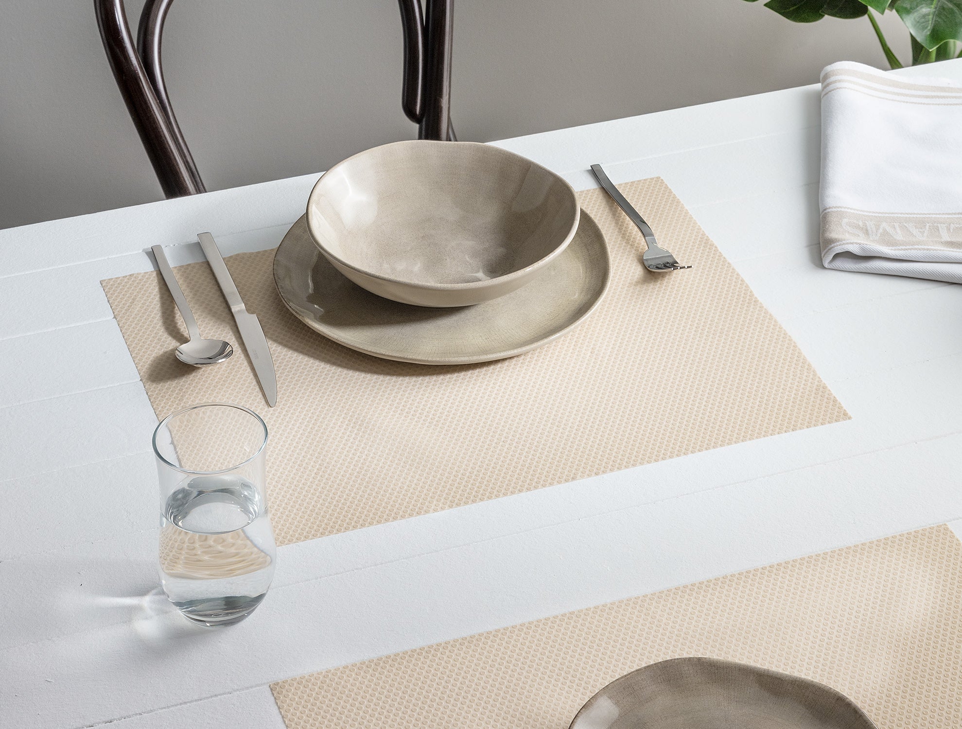 Gina Shelf Cover - Madame Coco JO