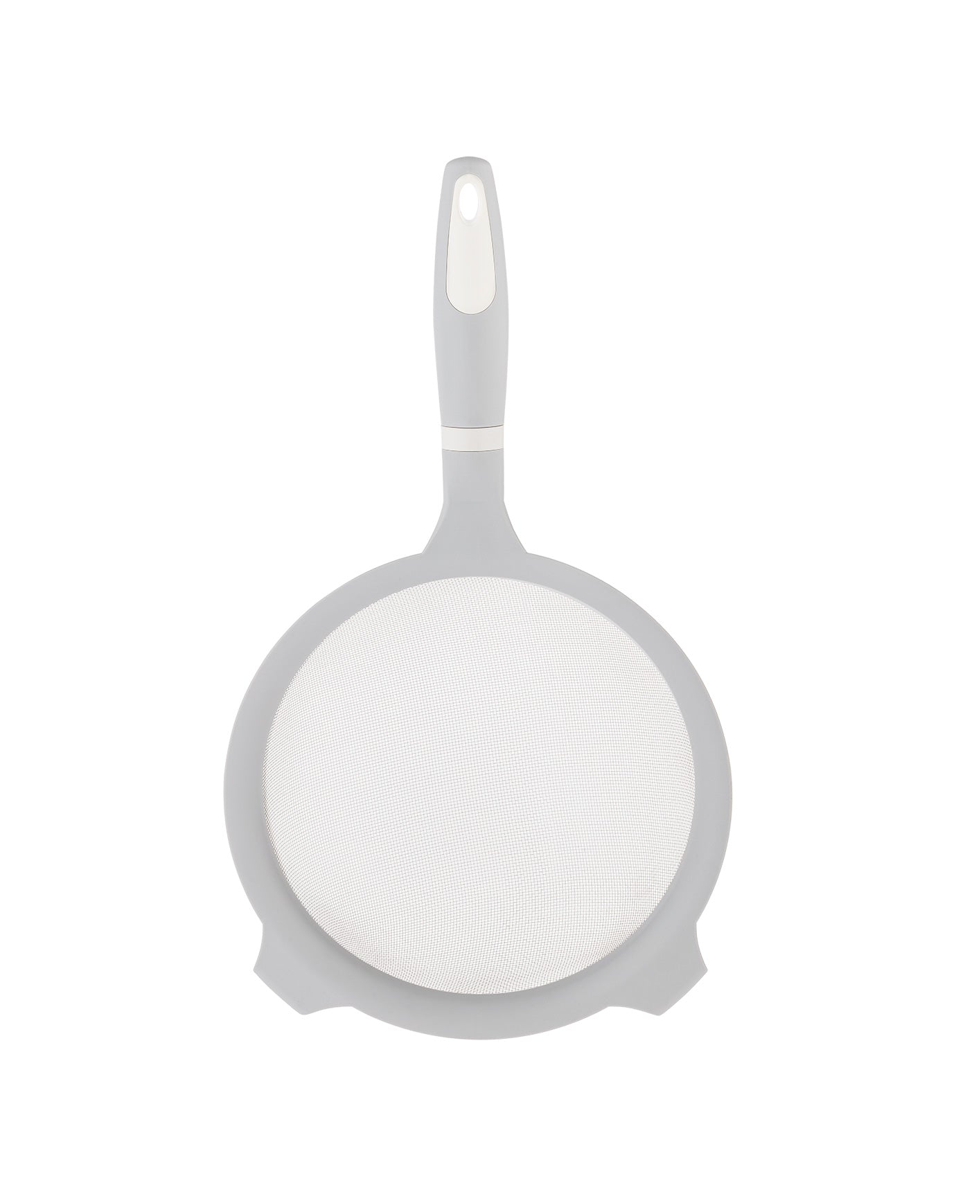 Delphine Strainer With Handle 19cm - Madame Coco JO