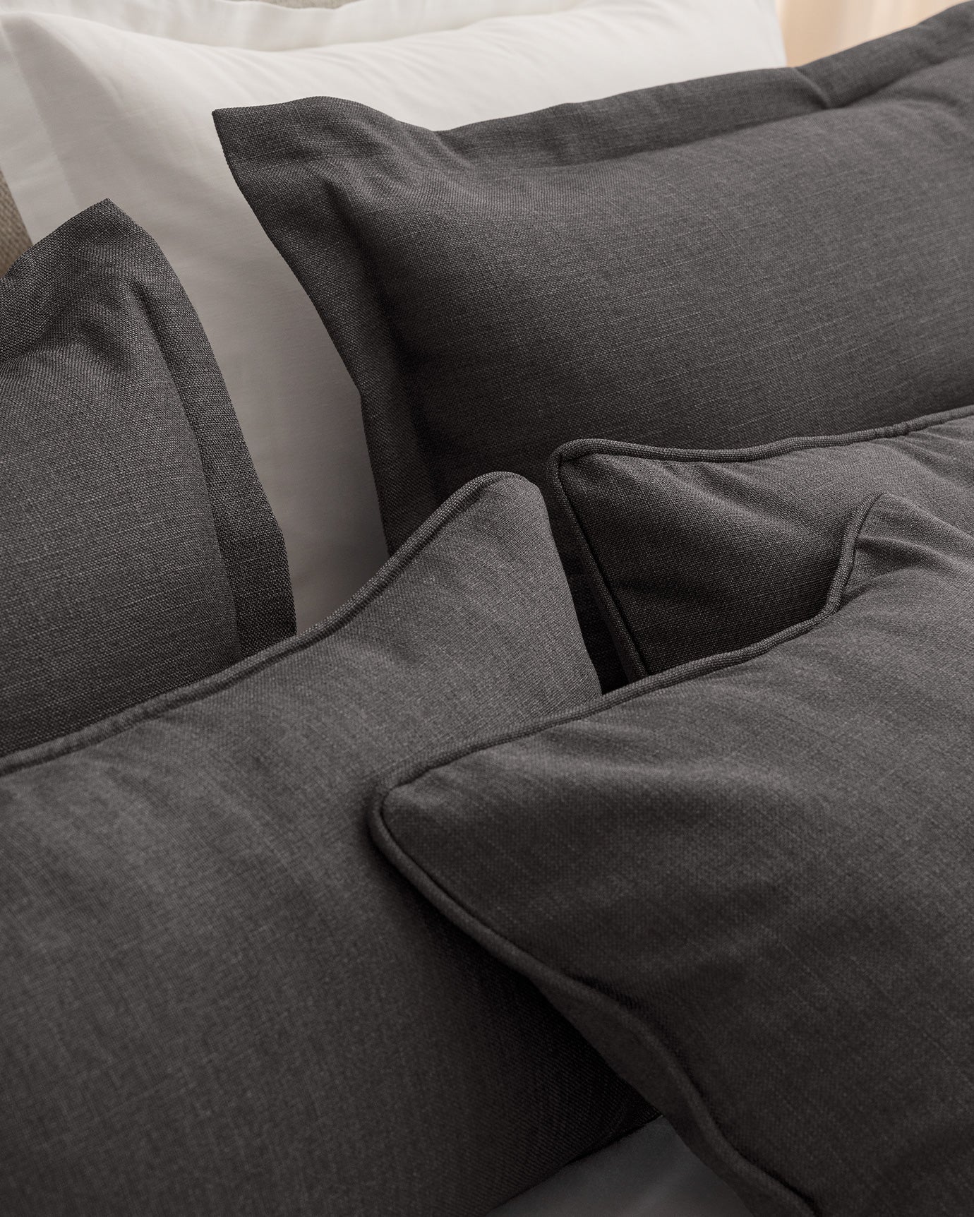 Sillage Bed Runner Set - Madame Coco JO