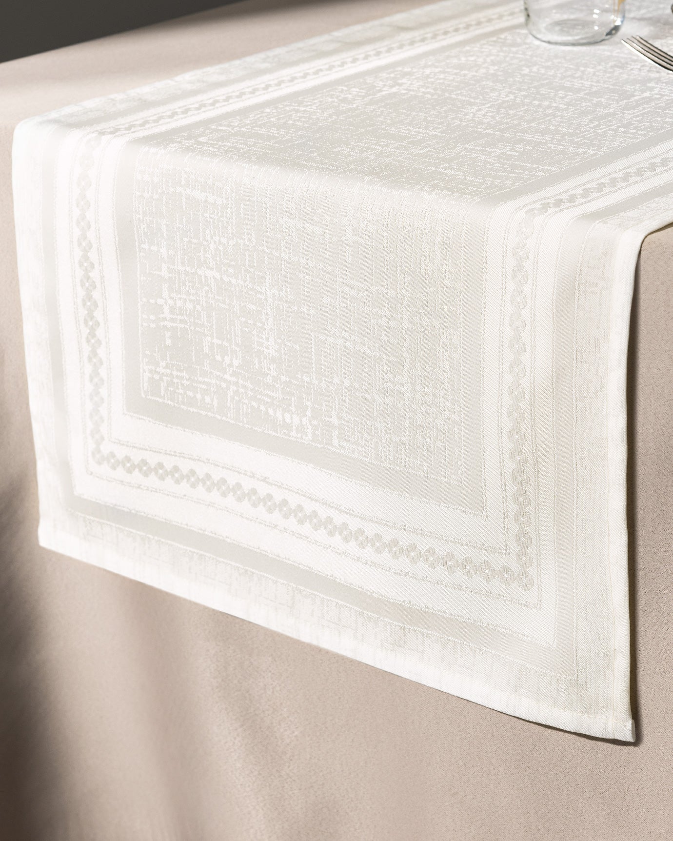 Livron Runner - Madame Coco JO