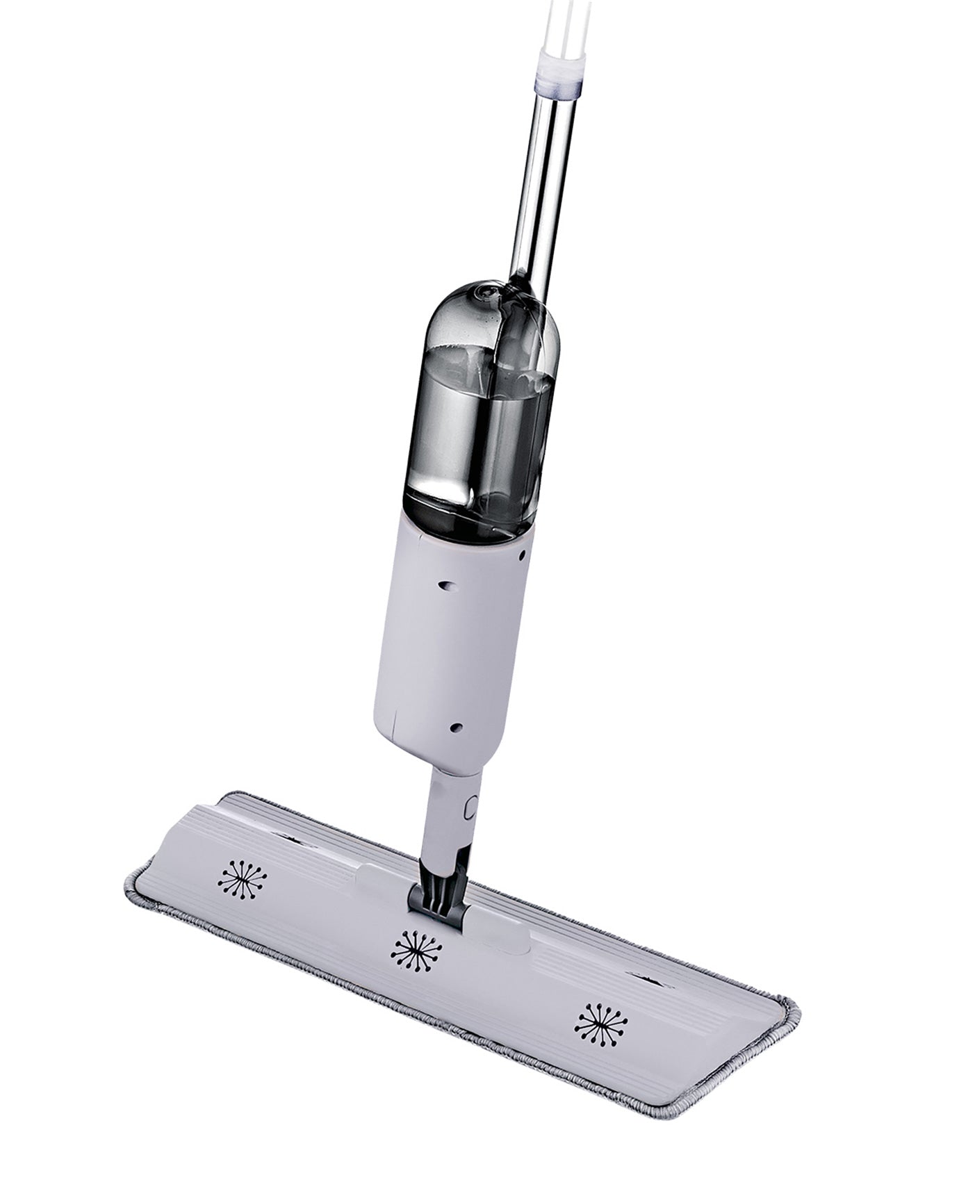 Squirtle Sprey Mop - Madame Coco JO
