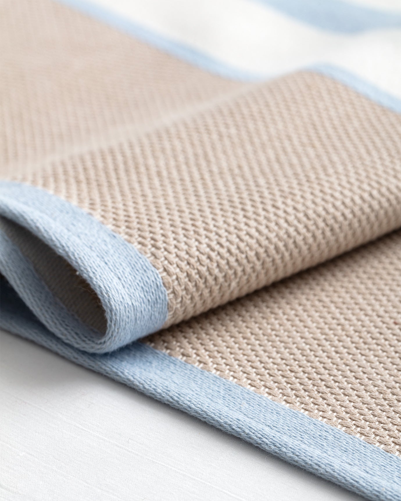 Wendie Runner - Madame Coco JO