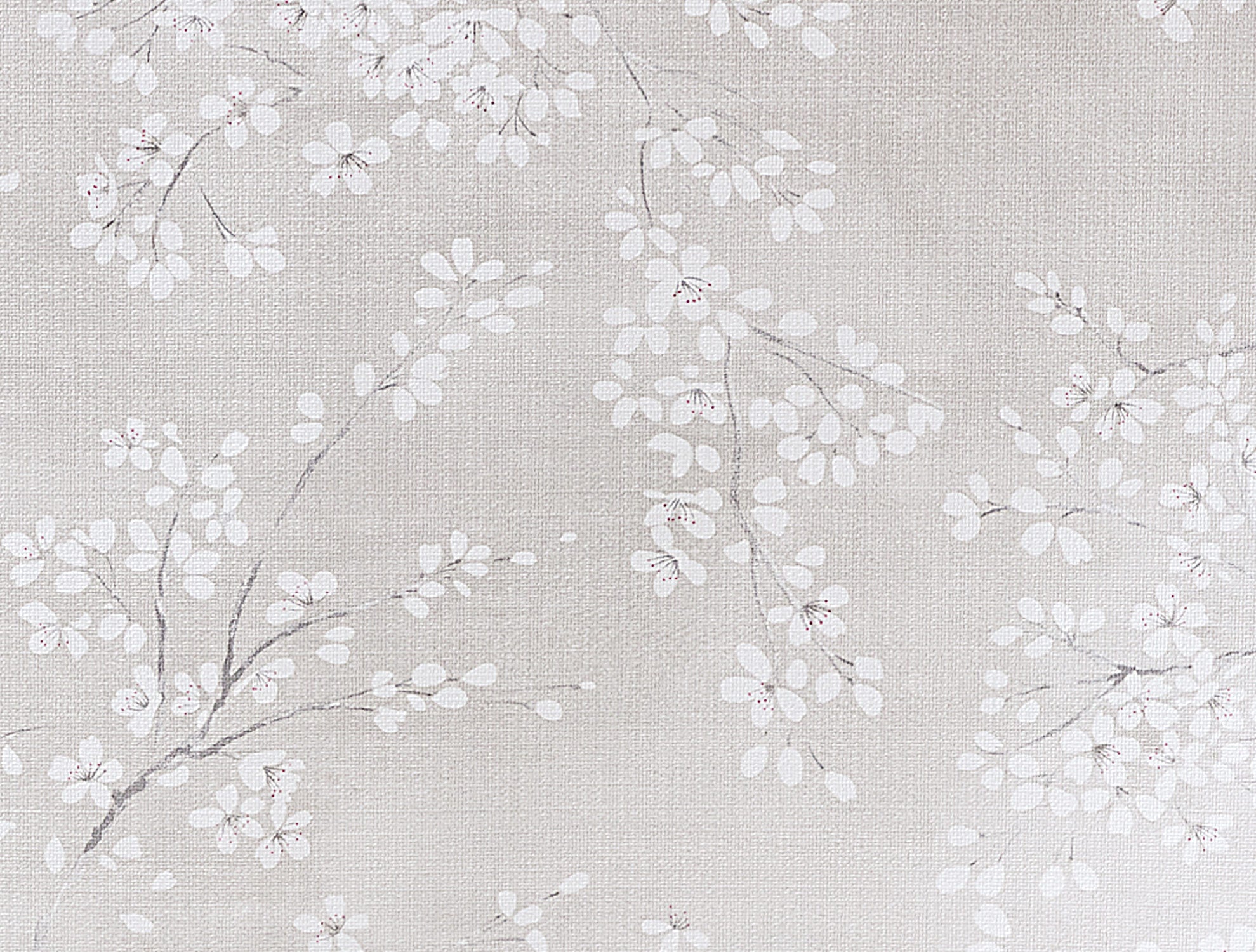 Exorde Table Cloth - Madame Coco JO