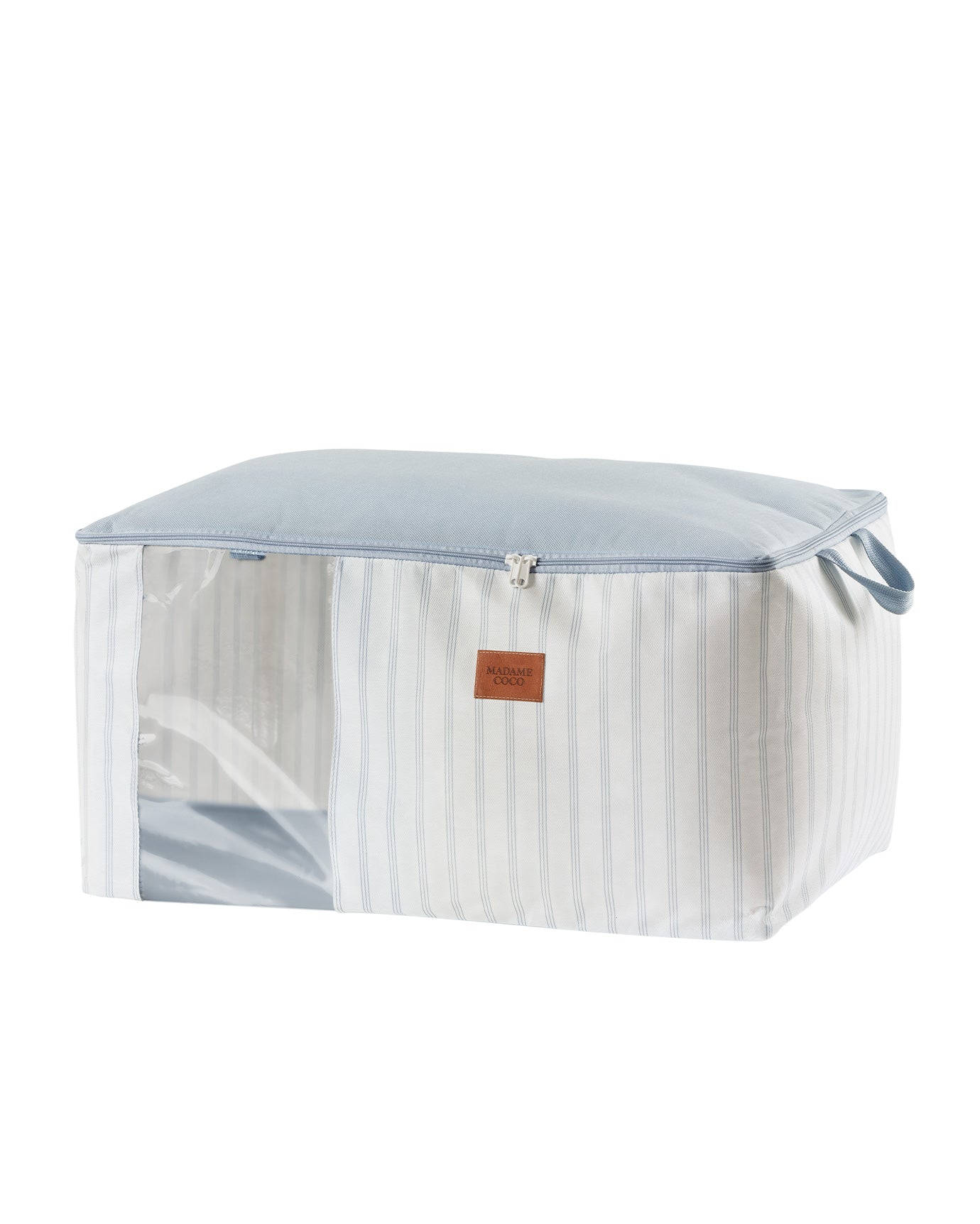 Nuage Printed Storage Bag - Madame Coco JO