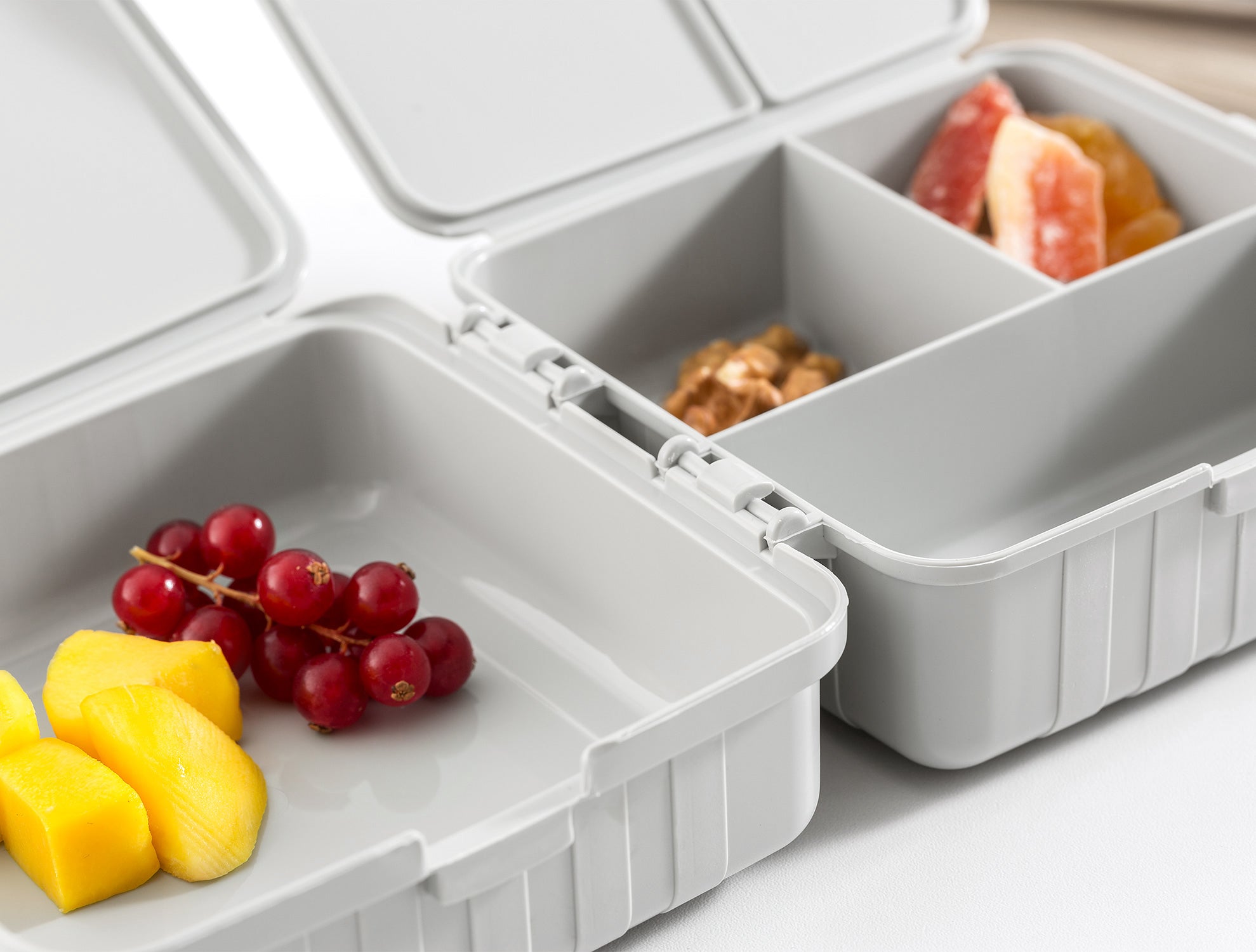 Diurne Lunch Box - Madame Coco JO