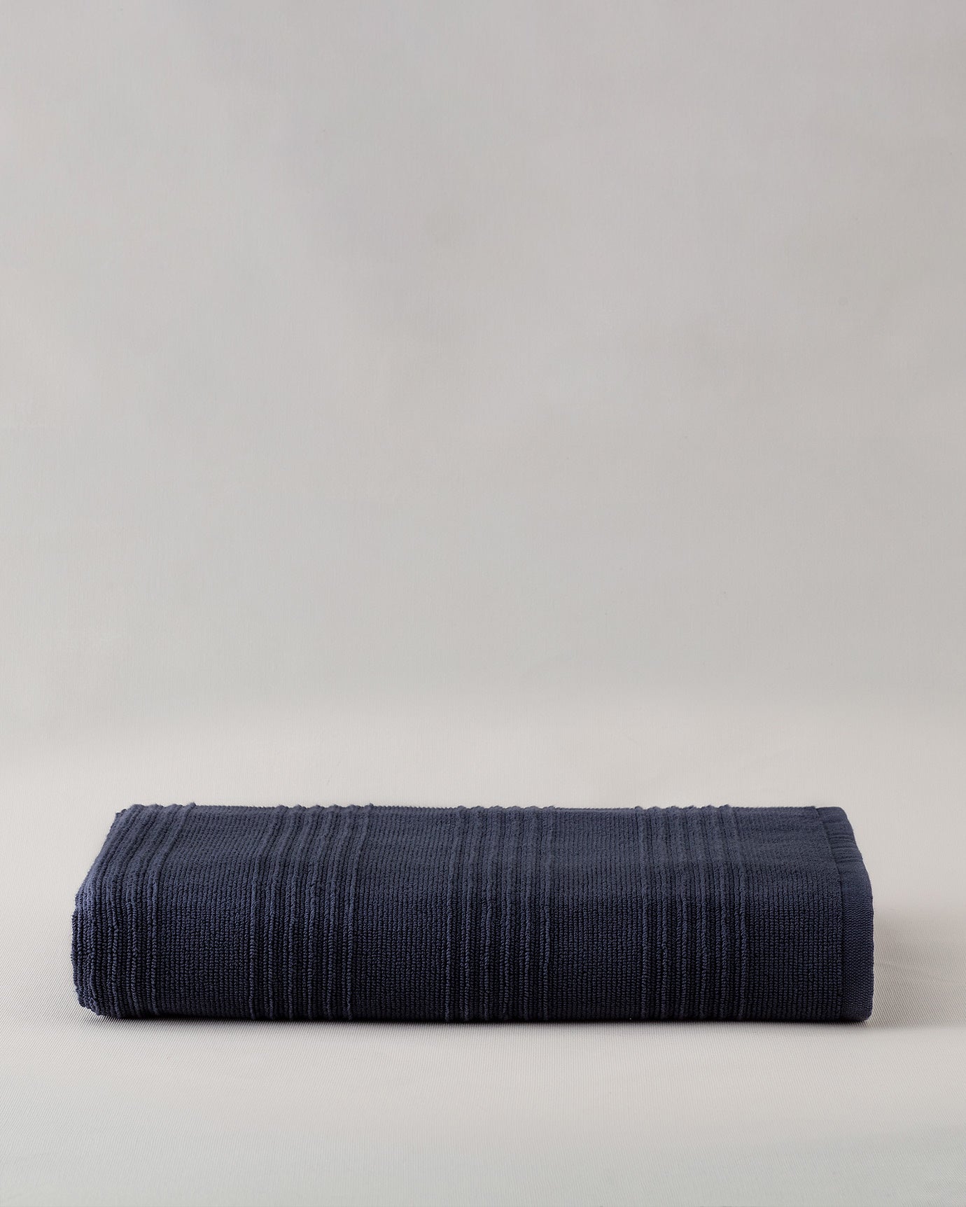 Jack Bath Towel - Madame Coco JO
