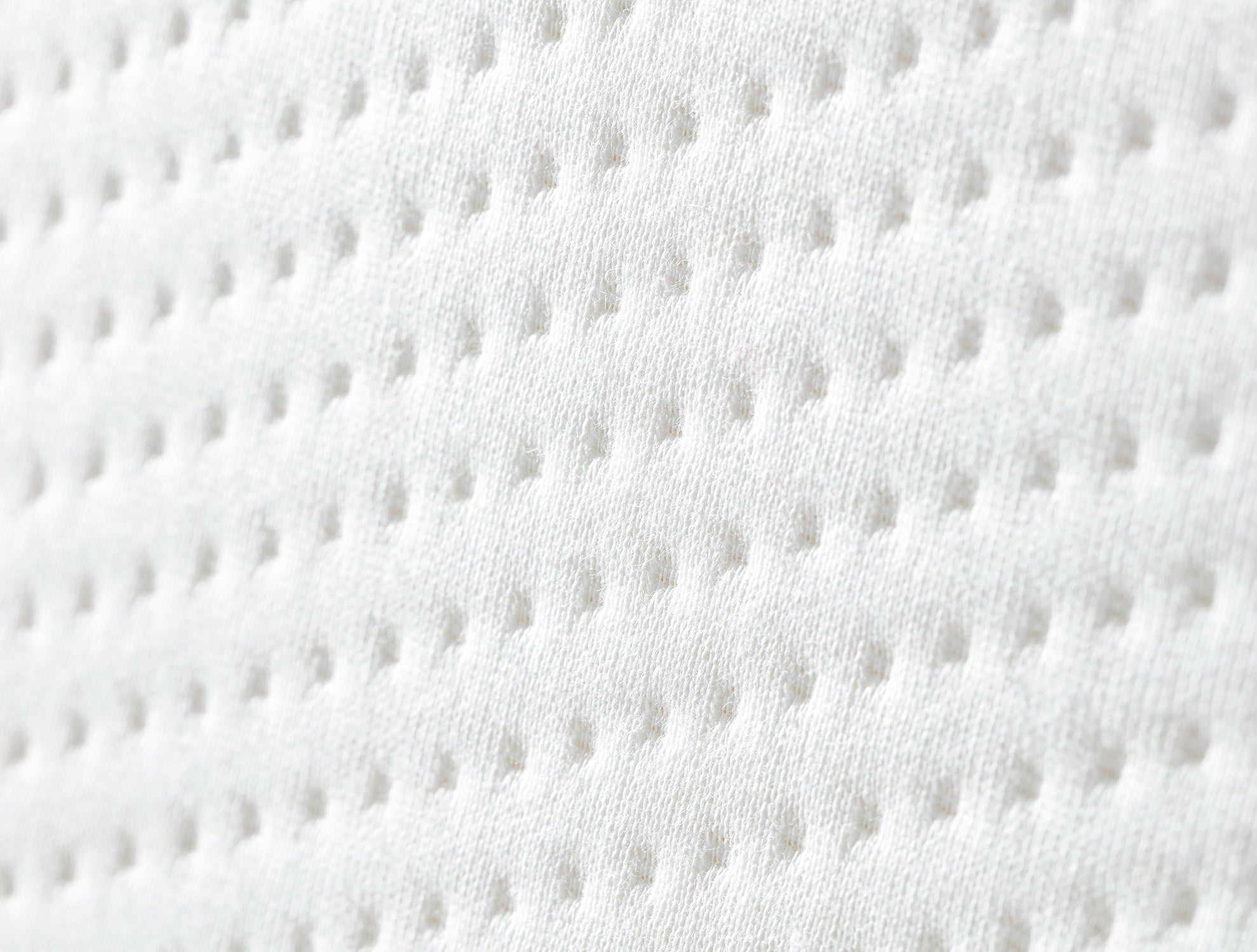 Valence Visco Pillow - Madame Coco JO