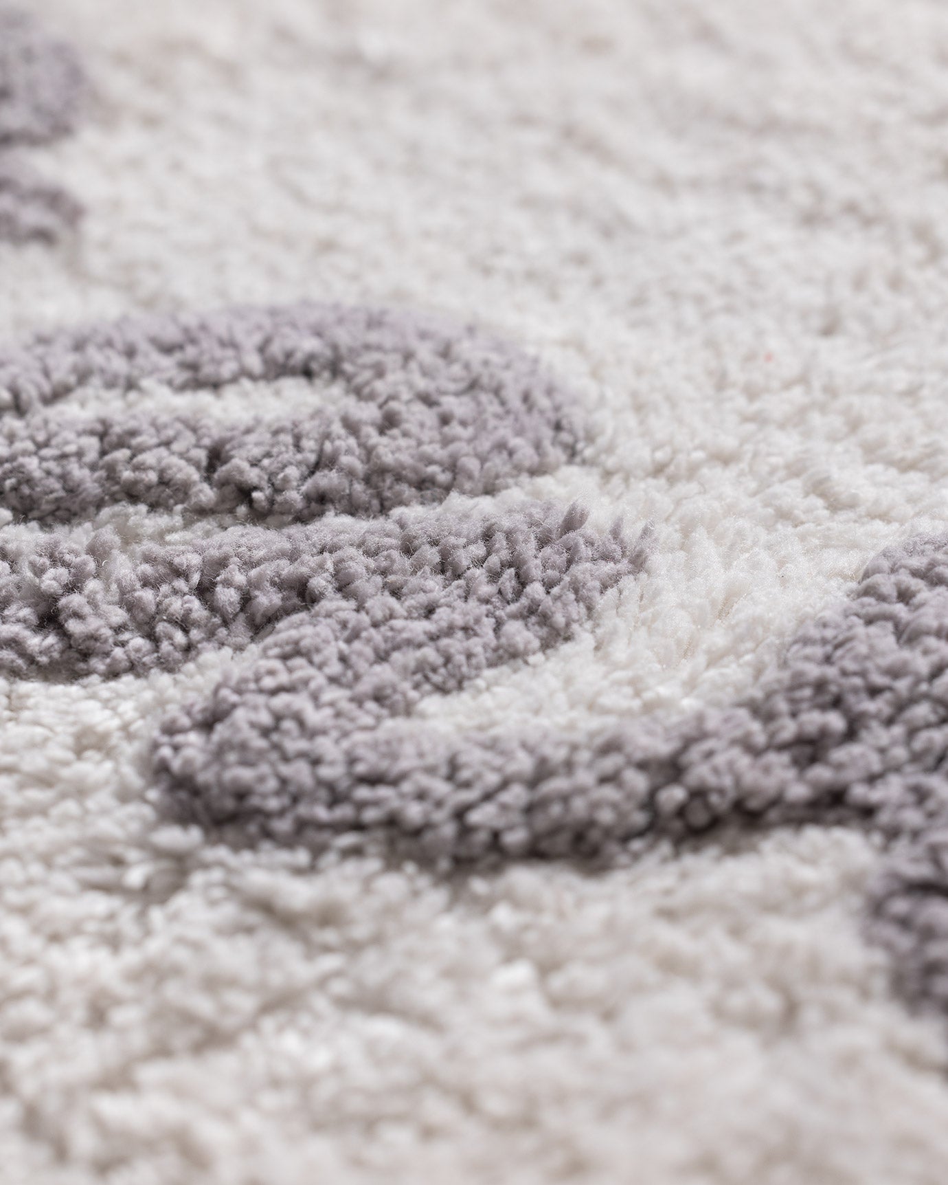 Vie Bath Mat - Madame Coco JO