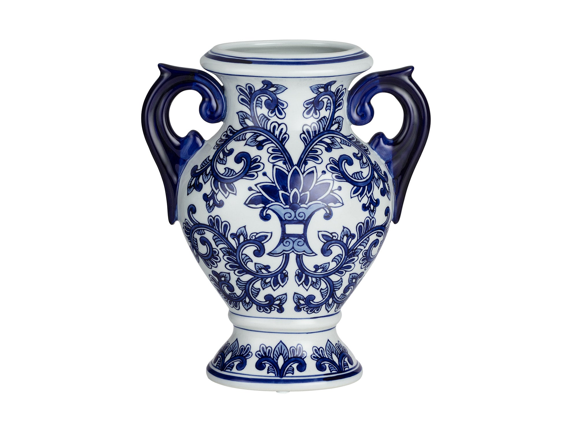 Lille Vase - Madame Coco JO