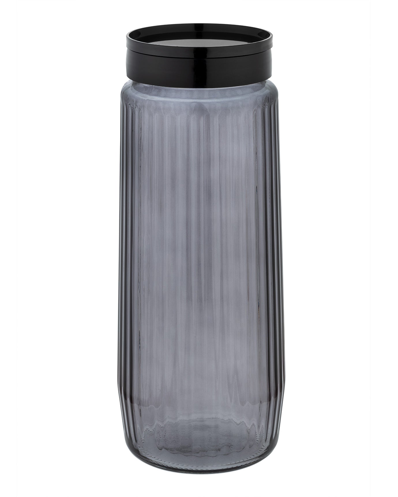 Thelma Food Jar 1500ml - Madame Coco JO