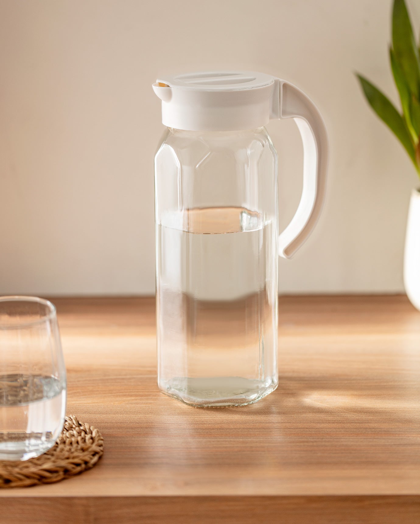 Madelyn Jug 1500 Ml - Madame Coco JO