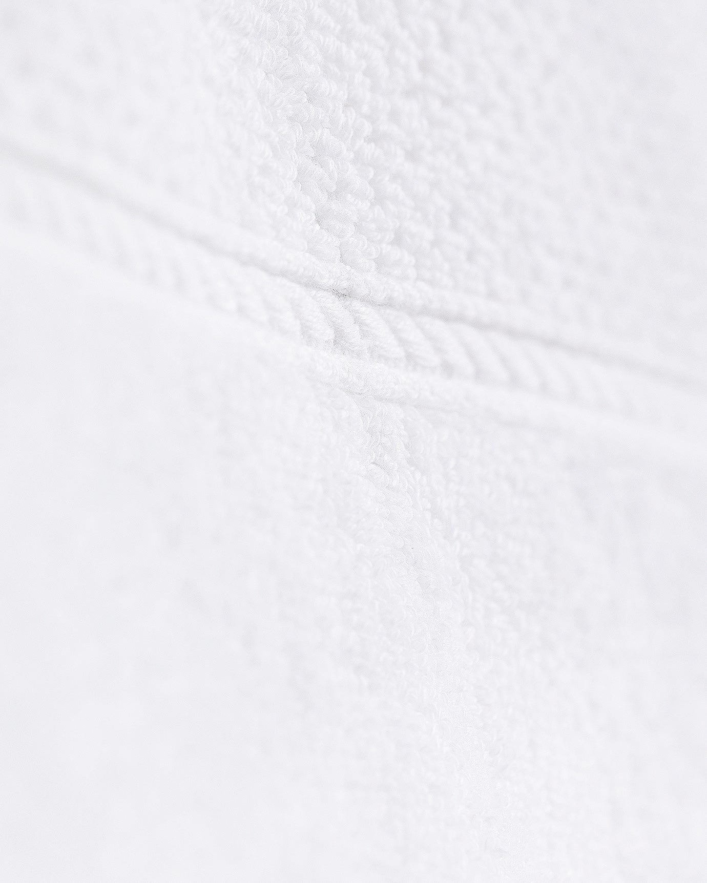 Riz Jacquard Face Towel - Madame Coco JO