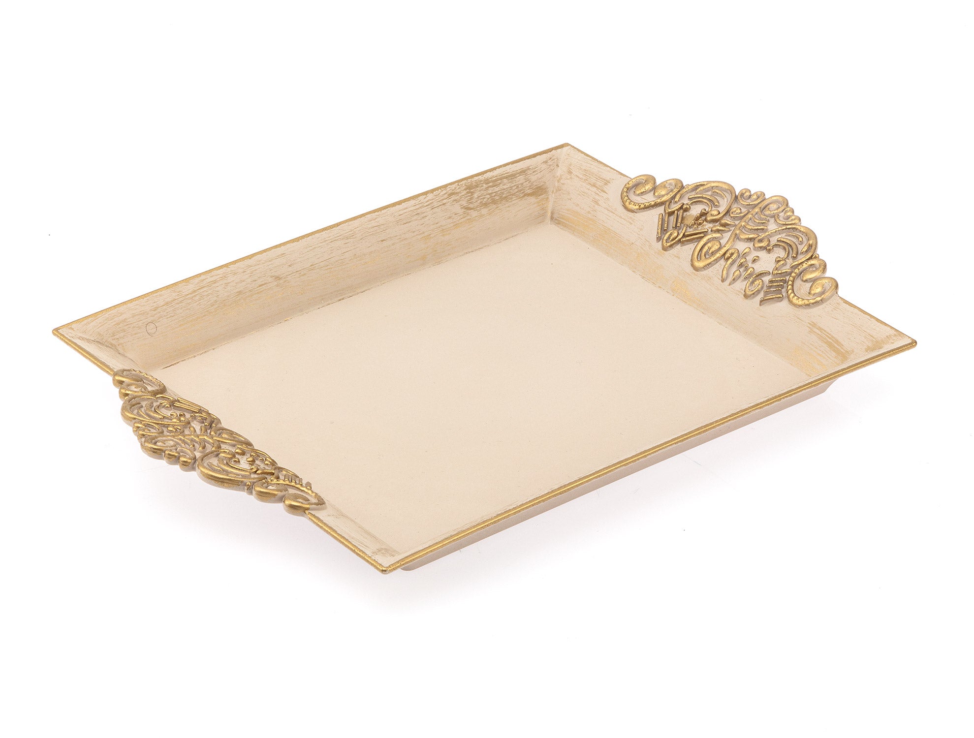 Barroco Tray - Madame Coco JO