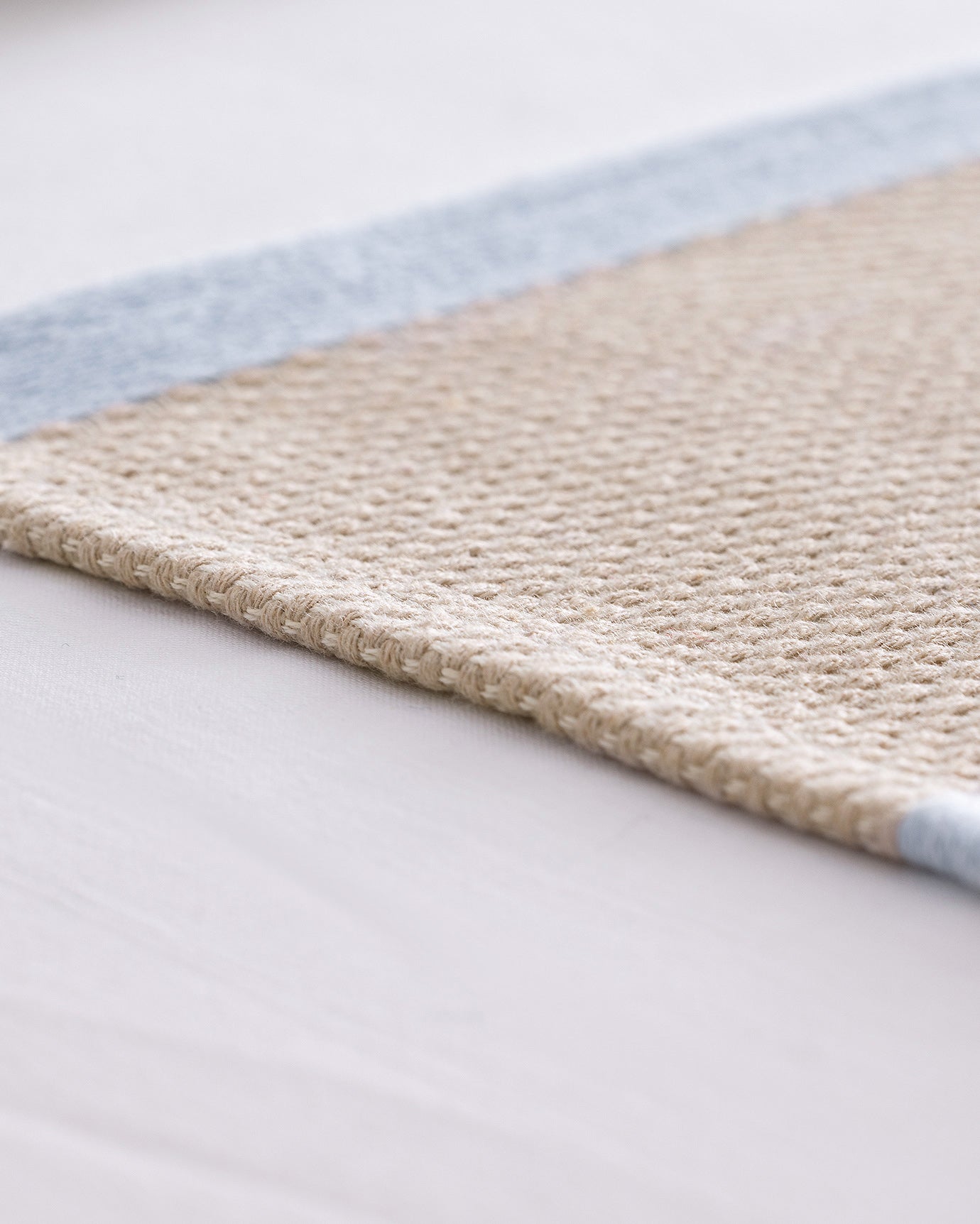 Wendie Placemat - Madame Coco JO