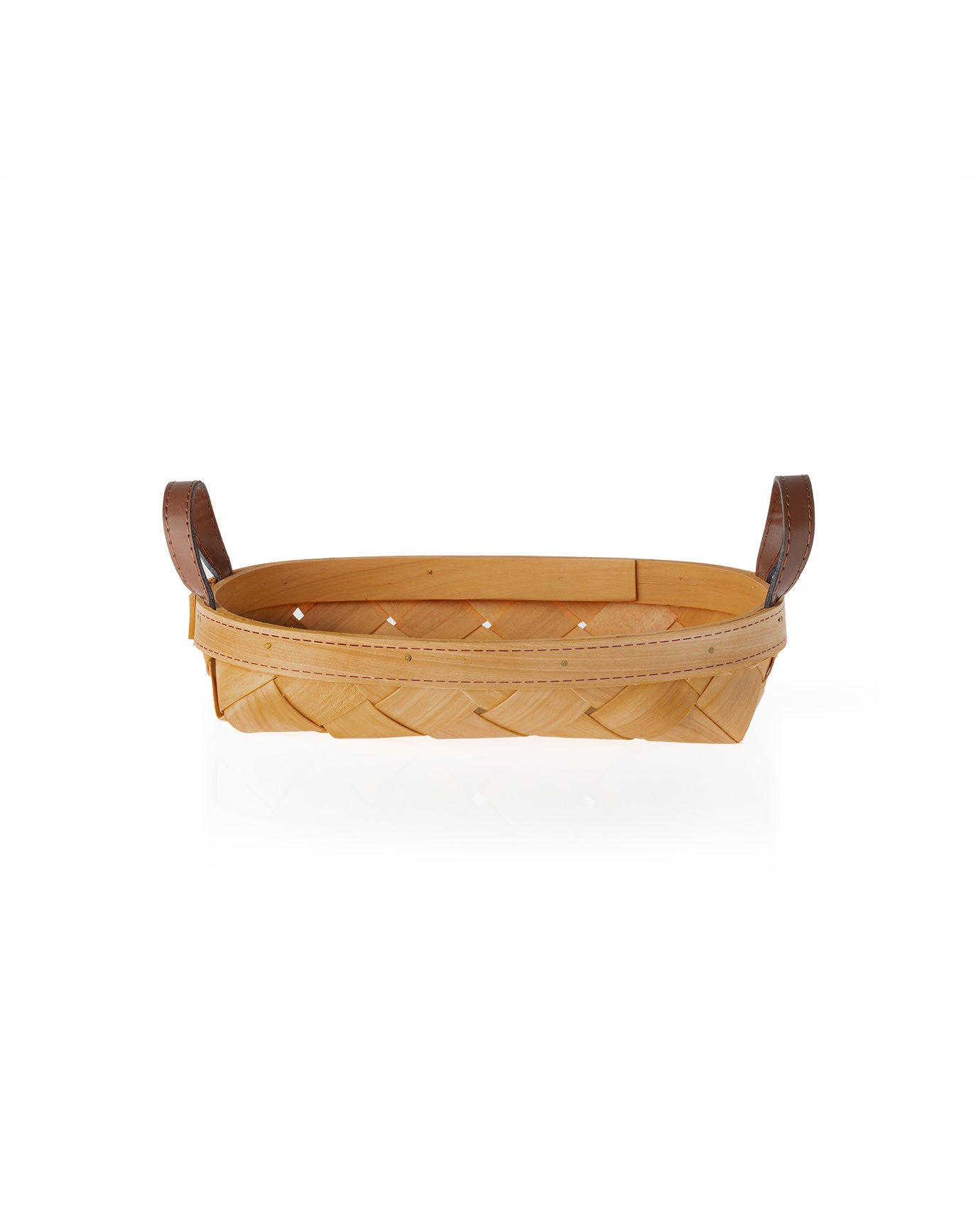 Dory Small Tray - Madame Coco JO