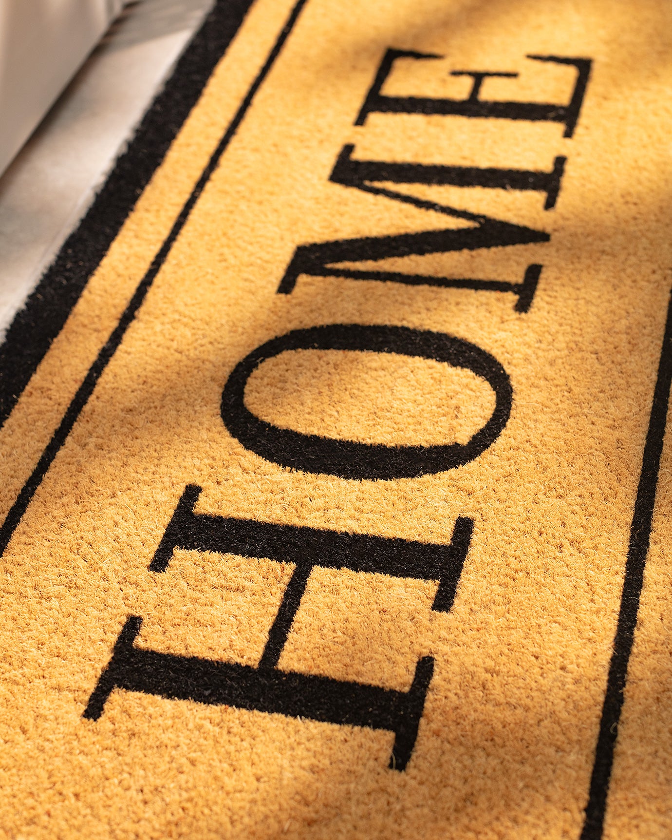 Arles Door Mat - Madame Coco JO