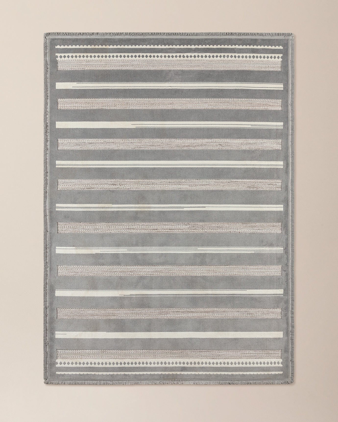 Annecy Carpet - Madame Coco JO