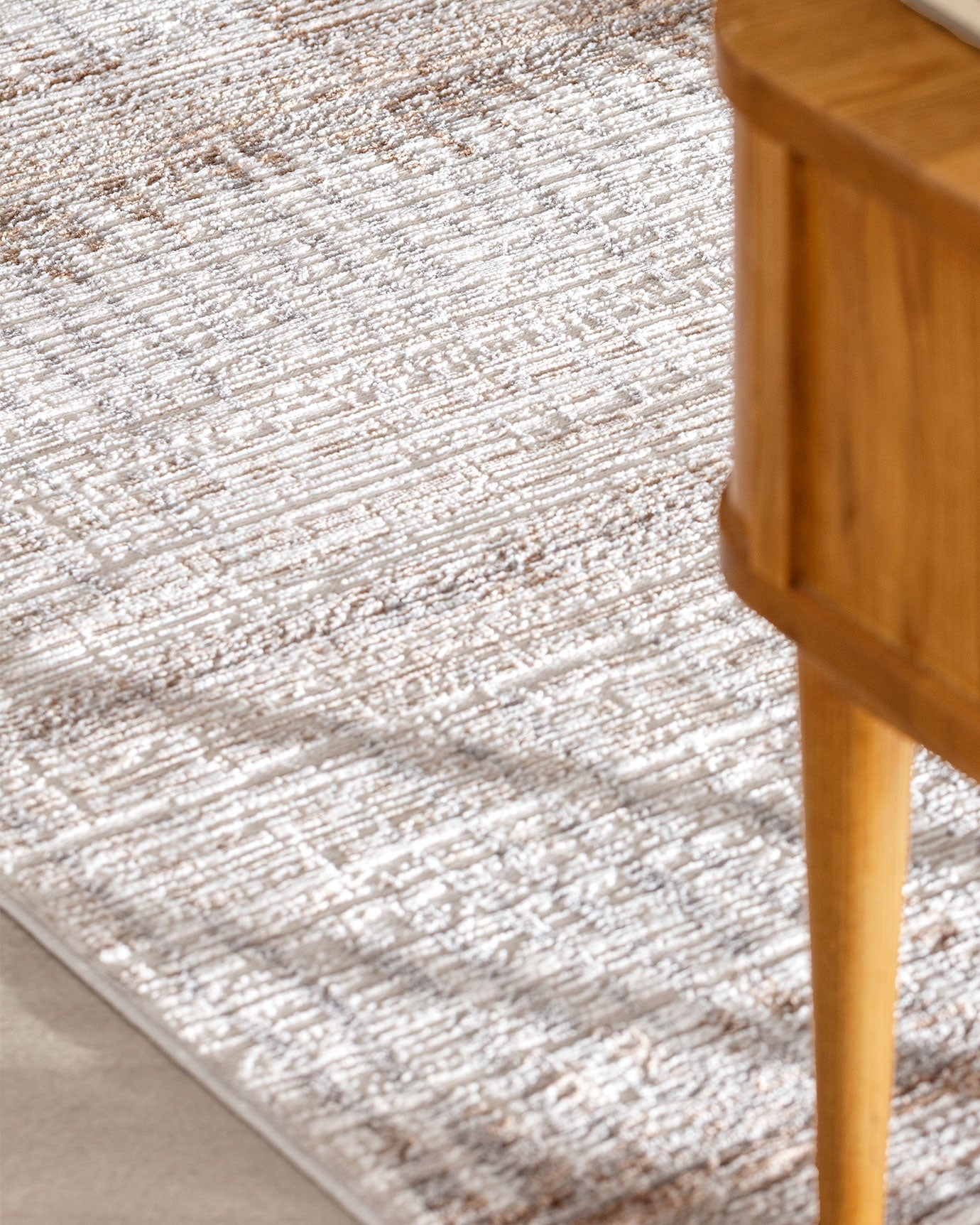 Damien Carpet - Madame Coco JO