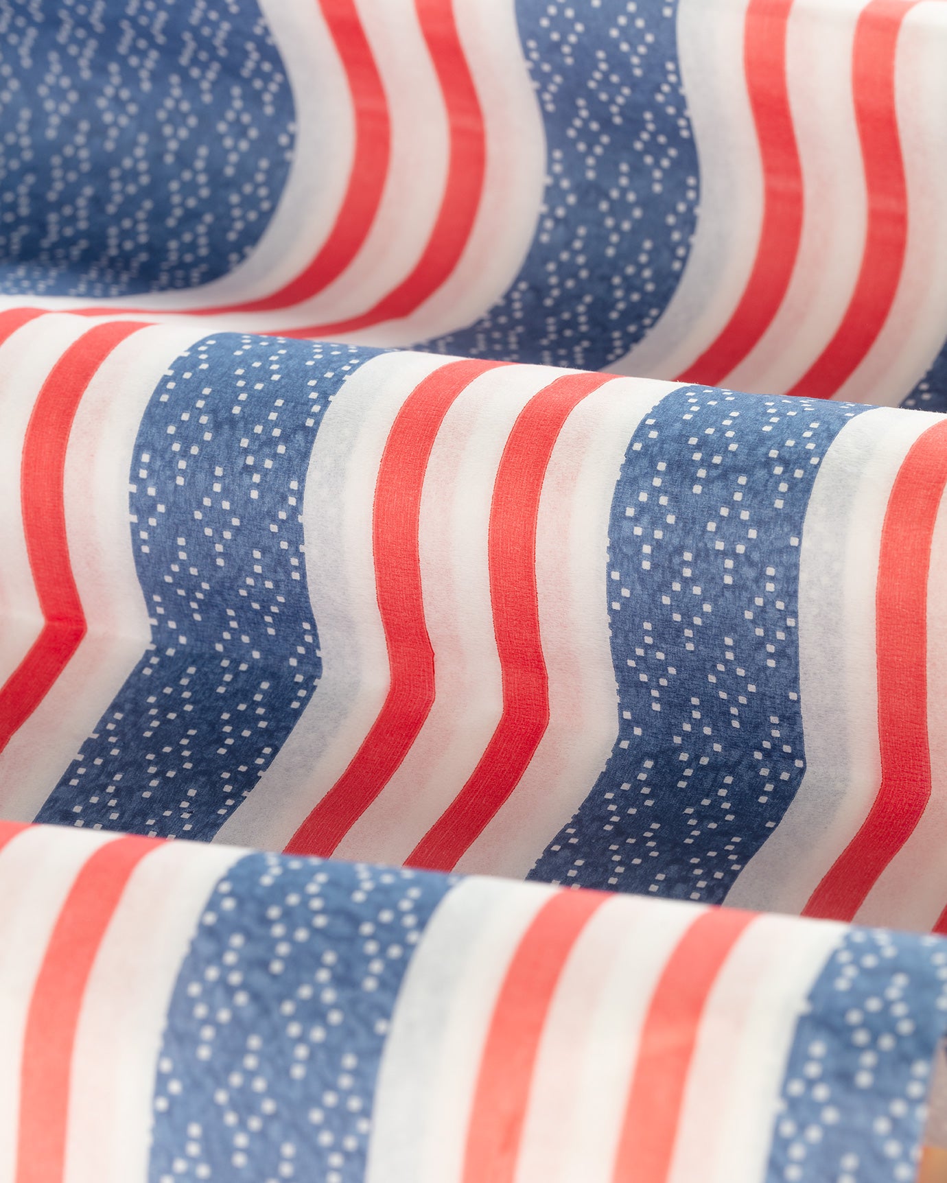 Alix Disposable Tablecloth - Madame Coco JO