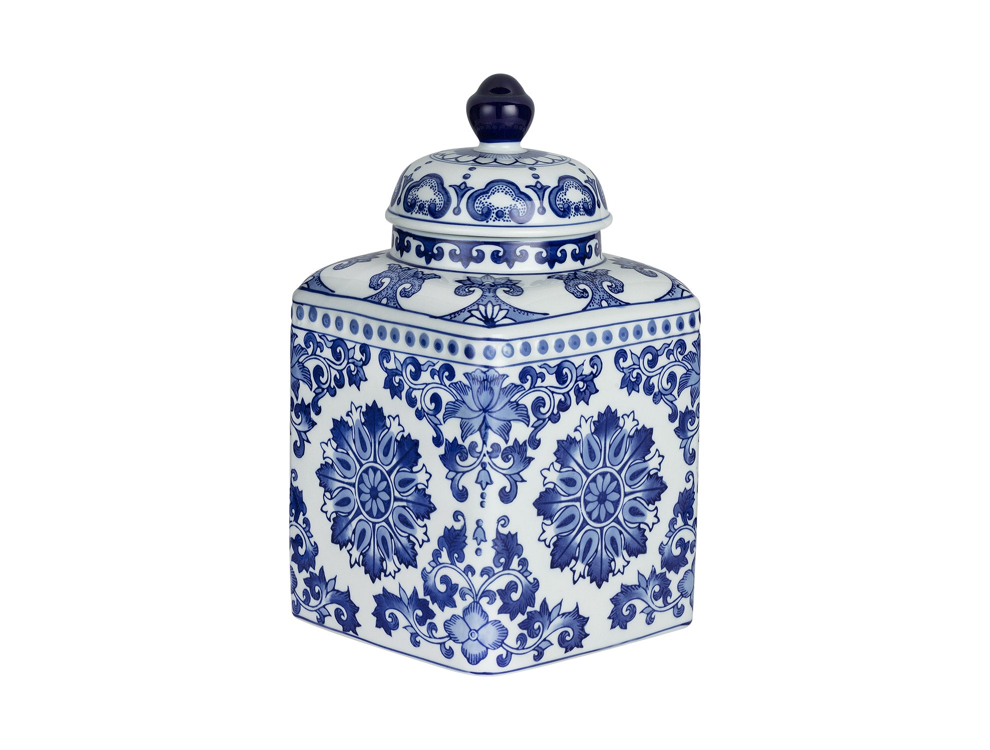 Nanterre Decorative Object - Madame Coco JO