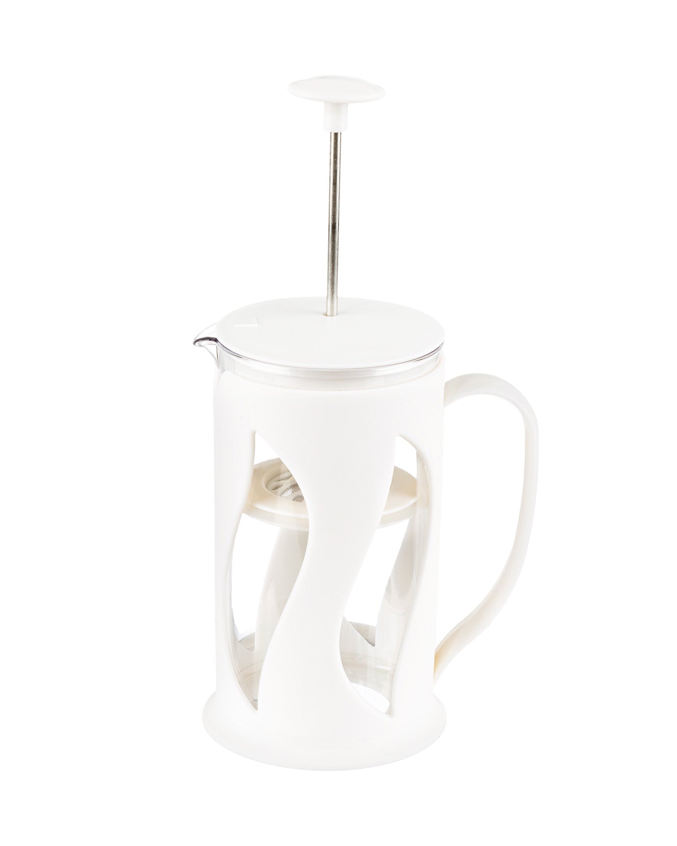 Berthe French Press - Madame Coco JO