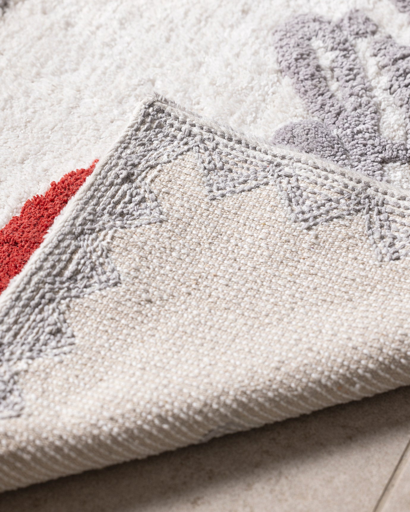 Vie Bath Mat - Madame Coco JO