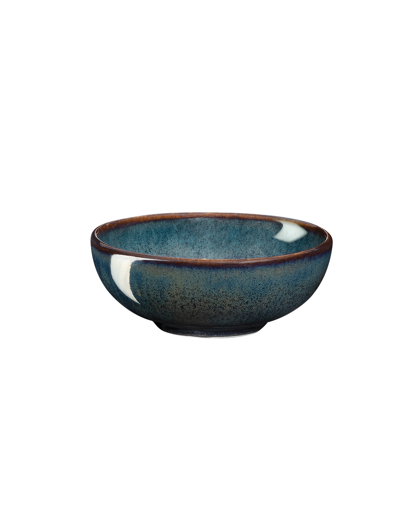 Facile 8 Cm 4 Bowl Set - Madame Coco JO