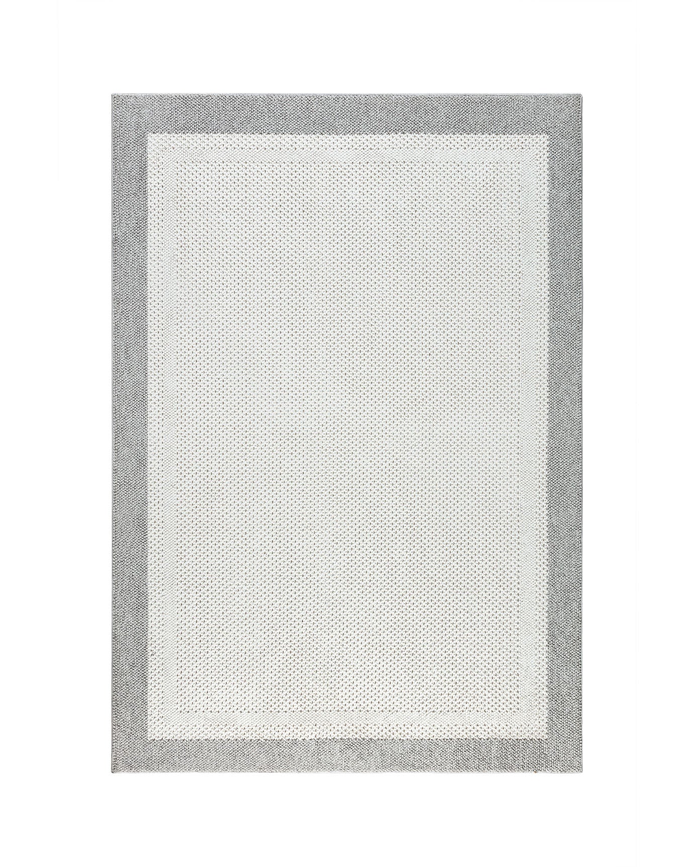 Fiance Carpet - Madame Coco JO